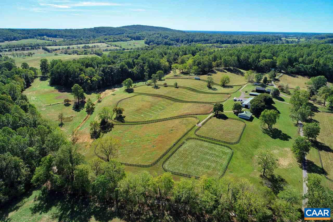 8386 HARE FOREST LN, ORANGE, Virginia 22960, 4 Bedrooms Bedrooms, ,3 BathroomsBathrooms,Residential,14,8386 HARE FOREST LN,681864 MLS # 681864