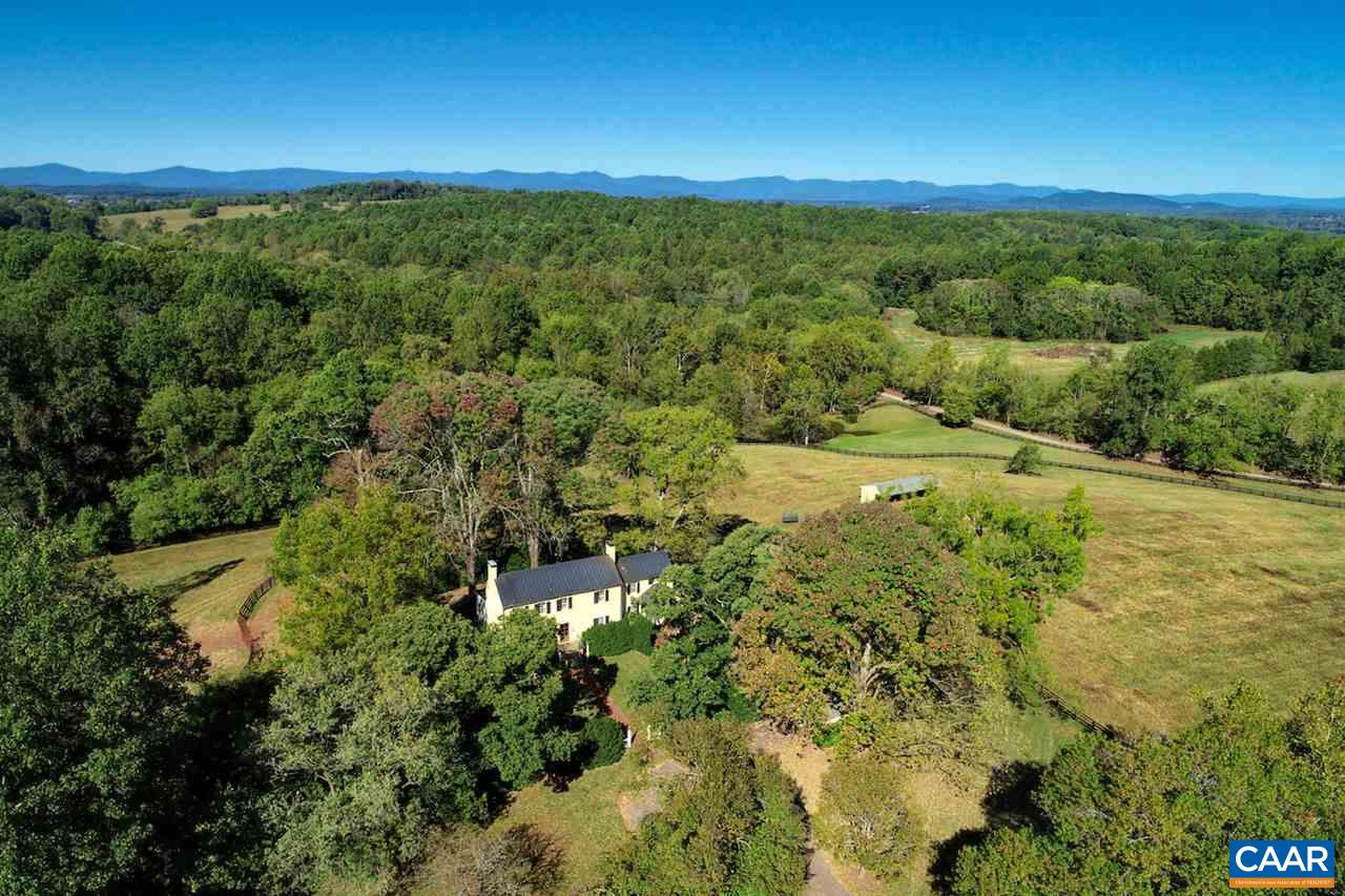8386 HARE FOREST LN, ORANGE, Virginia 22960, 4 Bedrooms Bedrooms, ,3 BathroomsBathrooms,Residential,14,8386 HARE FOREST LN,681864 MLS # 681864