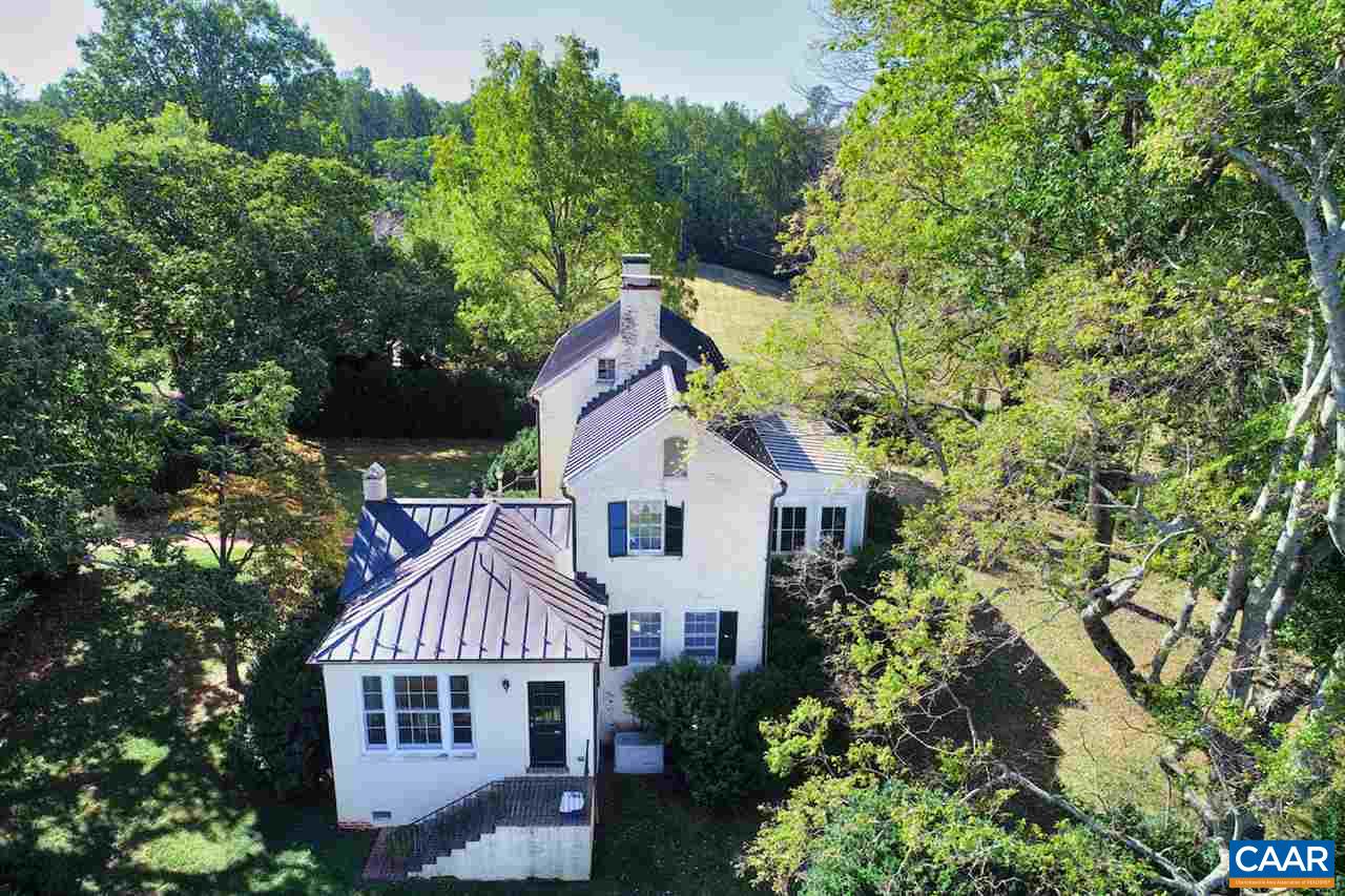 8386 HARE FOREST LN, ORANGE, Virginia 22960, 4 Bedrooms Bedrooms, ,3 BathroomsBathrooms,Residential,14,8386 HARE FOREST LN,681864 MLS # 681864