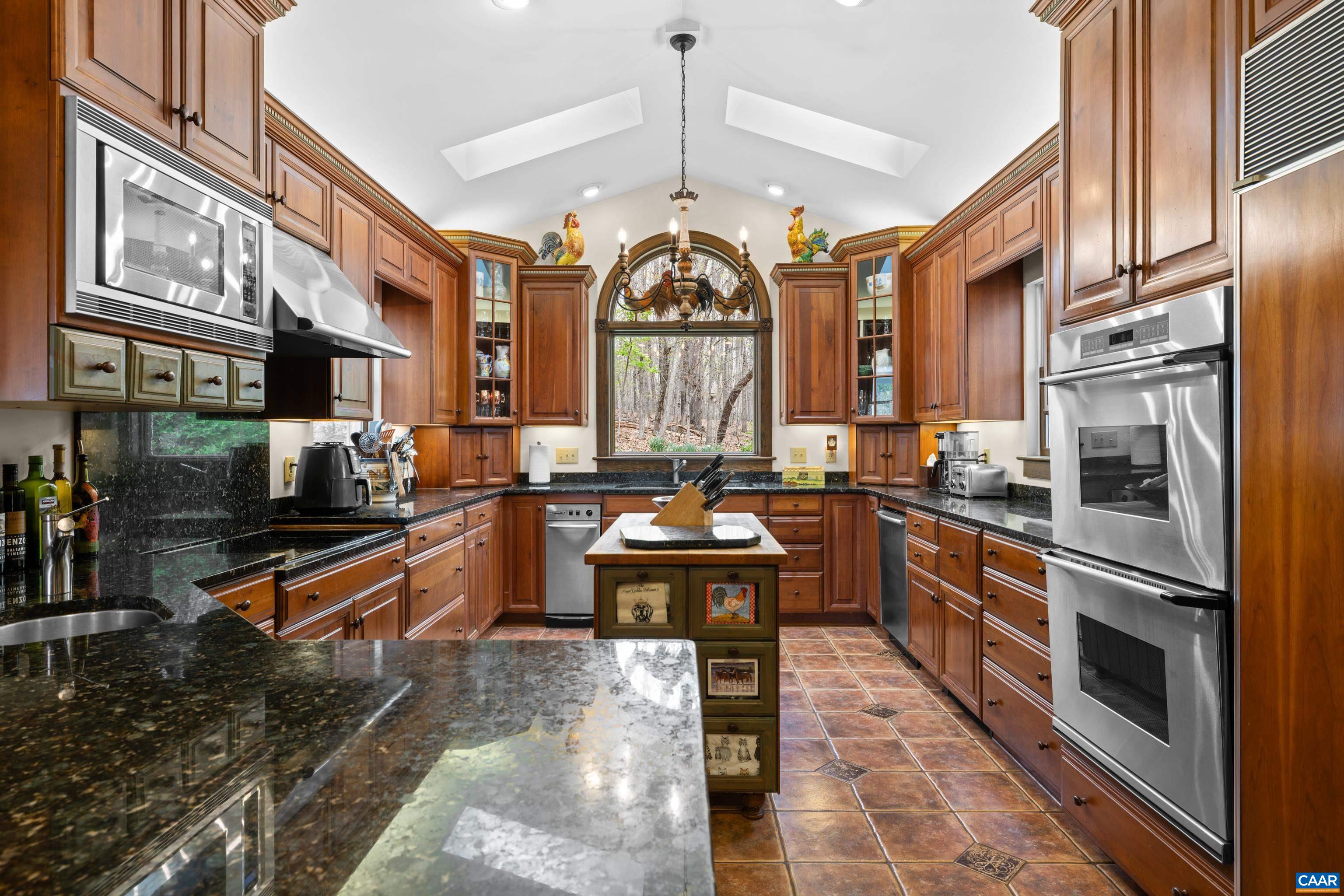665 NEWPORT RD, SPOTTSWOOD, Virginia 24476, 4 Bedrooms Bedrooms, ,3 BathroomsBathrooms,Residential,14,665 NEWPORT RD,676038 MLS # 676038 665 NEWPORT RD, SPOTTSWOOD, Virginia 24476, 4 Bedrooms Bedrooms, ,3 BathroomsBathrooms,Residential,14,665 NEWPORT RD,676038 MLS # 676038