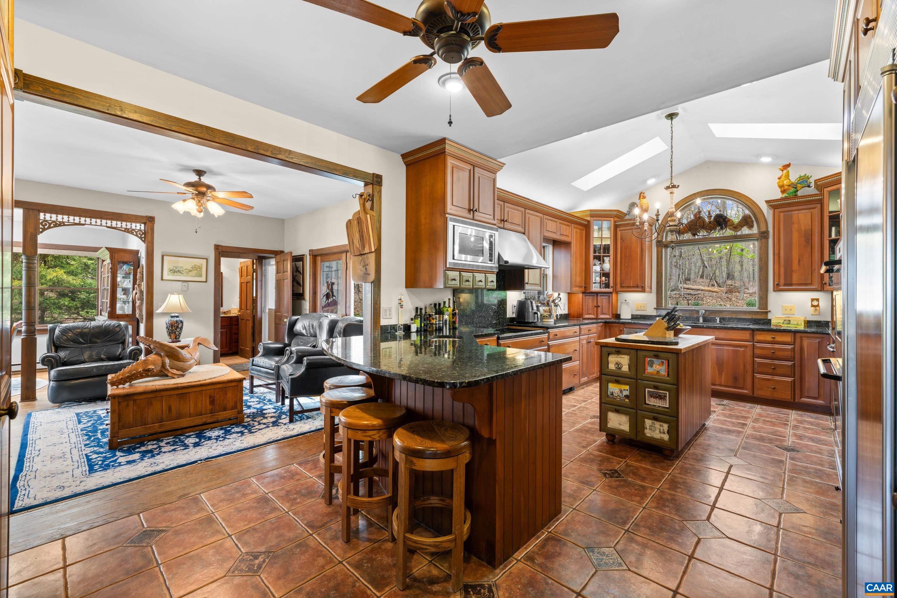 665 NEWPORT RD, SPOTTSWOOD, Virginia 24476, 4 Bedrooms Bedrooms, ,3 BathroomsBathrooms,Residential,14,665 NEWPORT RD,676038 MLS # 676038 665 NEWPORT RD, SPOTTSWOOD, Virginia 24476, 4 Bedrooms Bedrooms, ,3 BathroomsBathrooms,Residential,14,665 NEWPORT RD,676038 MLS # 676038