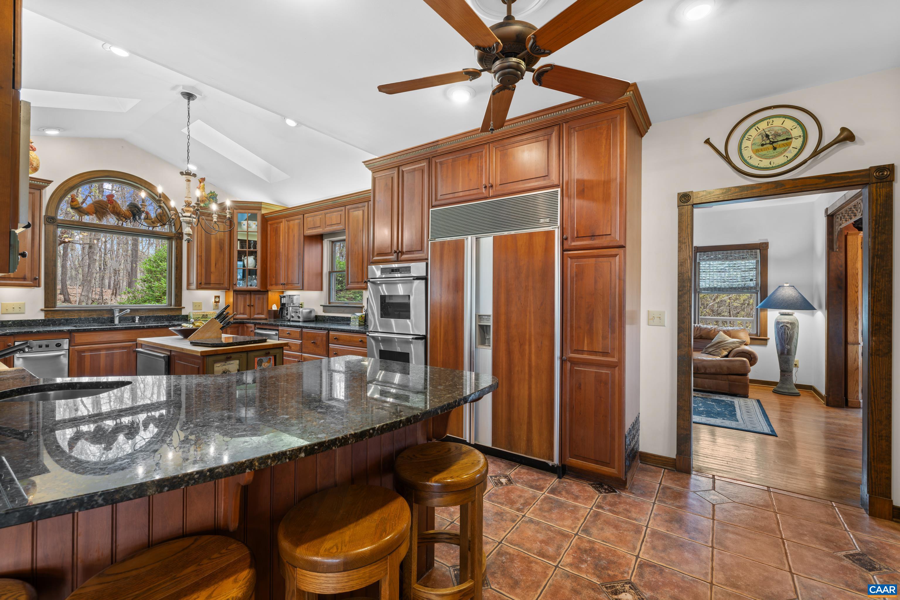 665 NEWPORT RD, SPOTTSWOOD, Virginia 24476, 4 Bedrooms Bedrooms, ,3 BathroomsBathrooms,Residential,14,665 NEWPORT RD,676038 MLS # 676038 665 NEWPORT RD, SPOTTSWOOD, Virginia 24476, 4 Bedrooms Bedrooms, ,3 BathroomsBathrooms,Residential,14,665 NEWPORT RD,676038 MLS # 676038
