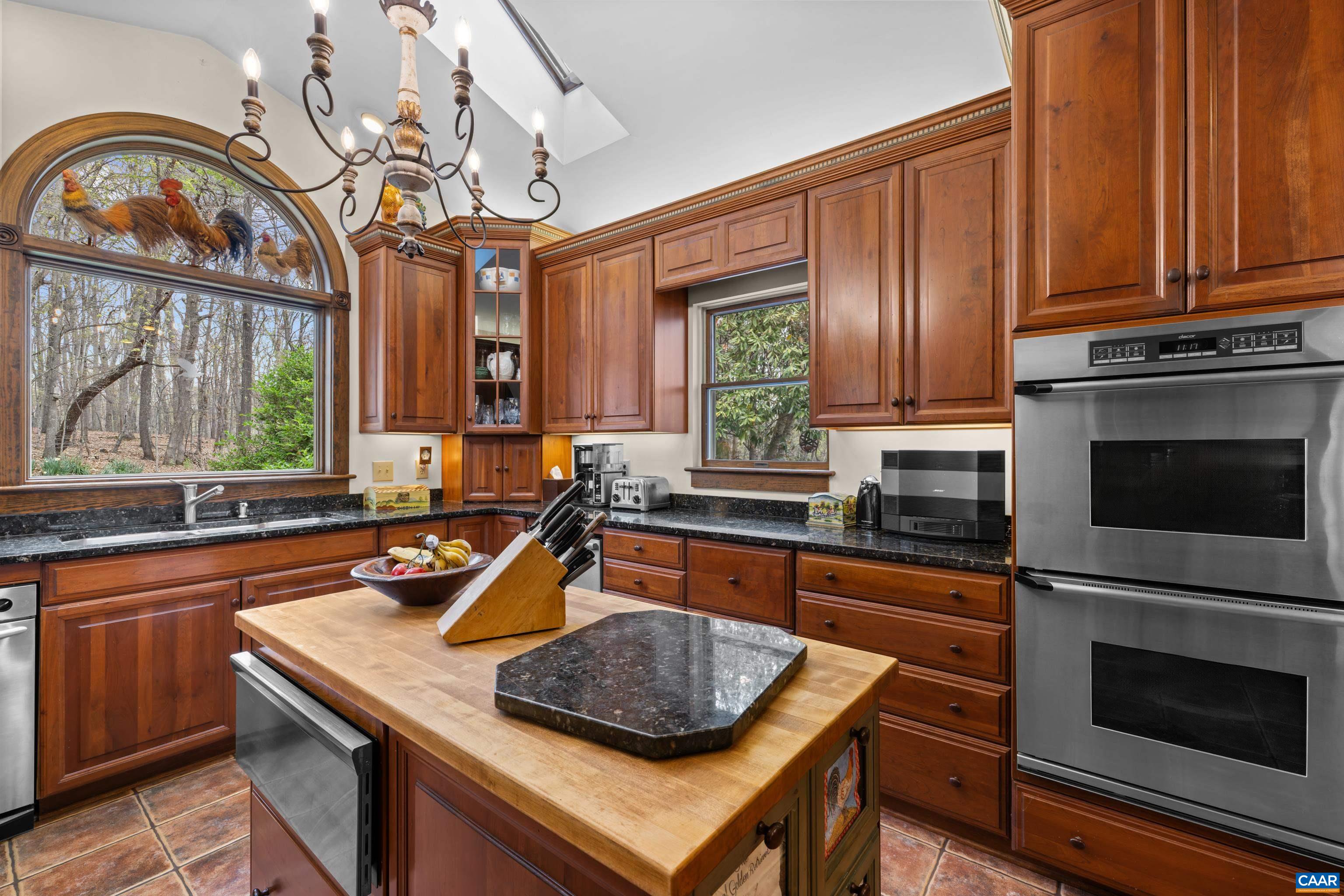 665 NEWPORT RD, SPOTTSWOOD, Virginia 24476, 4 Bedrooms Bedrooms, ,3 BathroomsBathrooms,Residential,14,665 NEWPORT RD,676038 MLS # 676038 665 NEWPORT RD, SPOTTSWOOD, Virginia 24476, 4 Bedrooms Bedrooms, ,3 BathroomsBathrooms,Residential,14,665 NEWPORT RD,676038 MLS # 676038