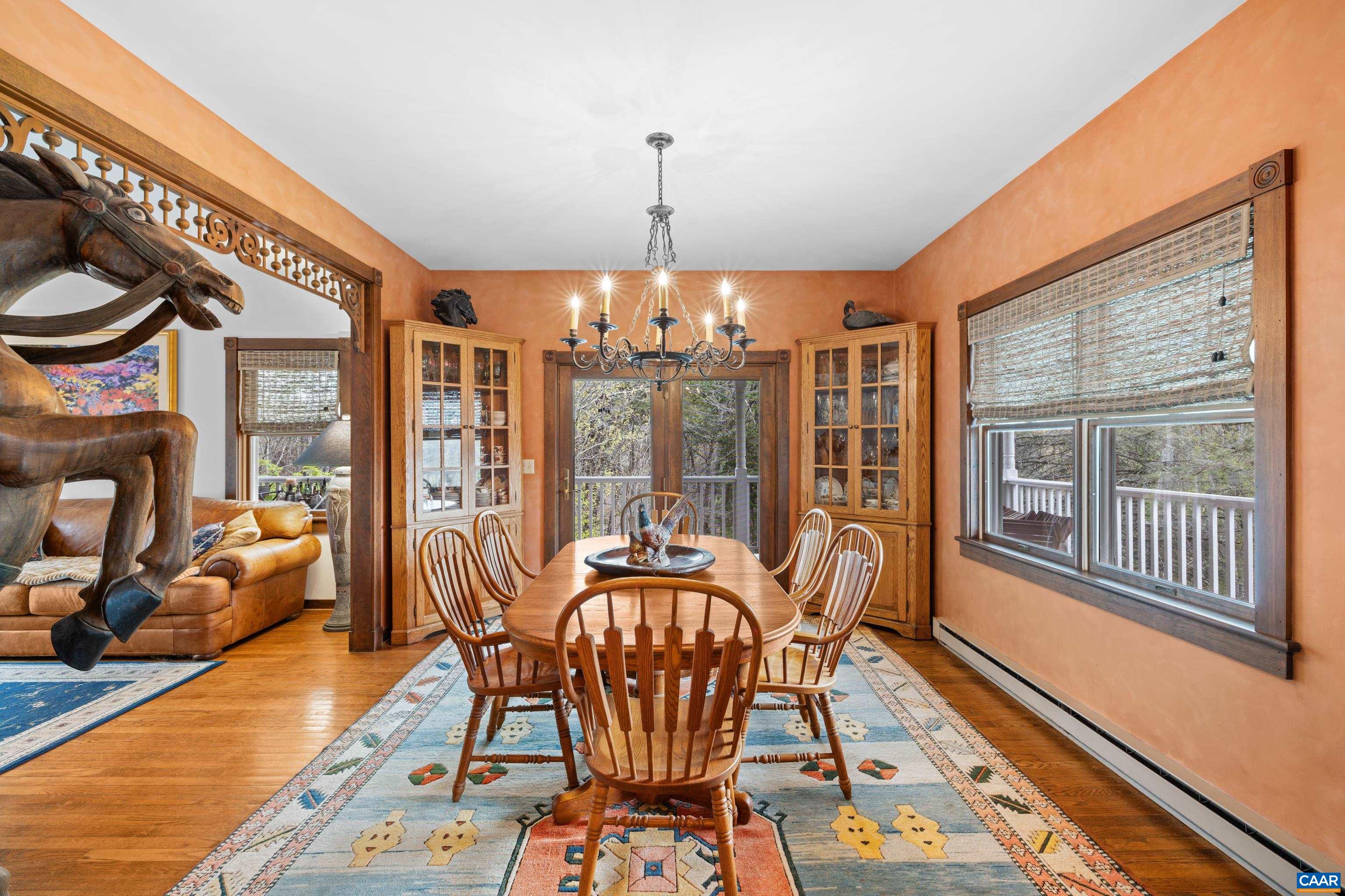 665 NEWPORT RD, SPOTTSWOOD, Virginia 24476, 4 Bedrooms Bedrooms, ,3 BathroomsBathrooms,Residential,14,665 NEWPORT RD,676038 MLS # 676038 665 NEWPORT RD, SPOTTSWOOD, Virginia 24476, 4 Bedrooms Bedrooms, ,3 BathroomsBathrooms,Residential,14,665 NEWPORT RD,676038 MLS # 676038