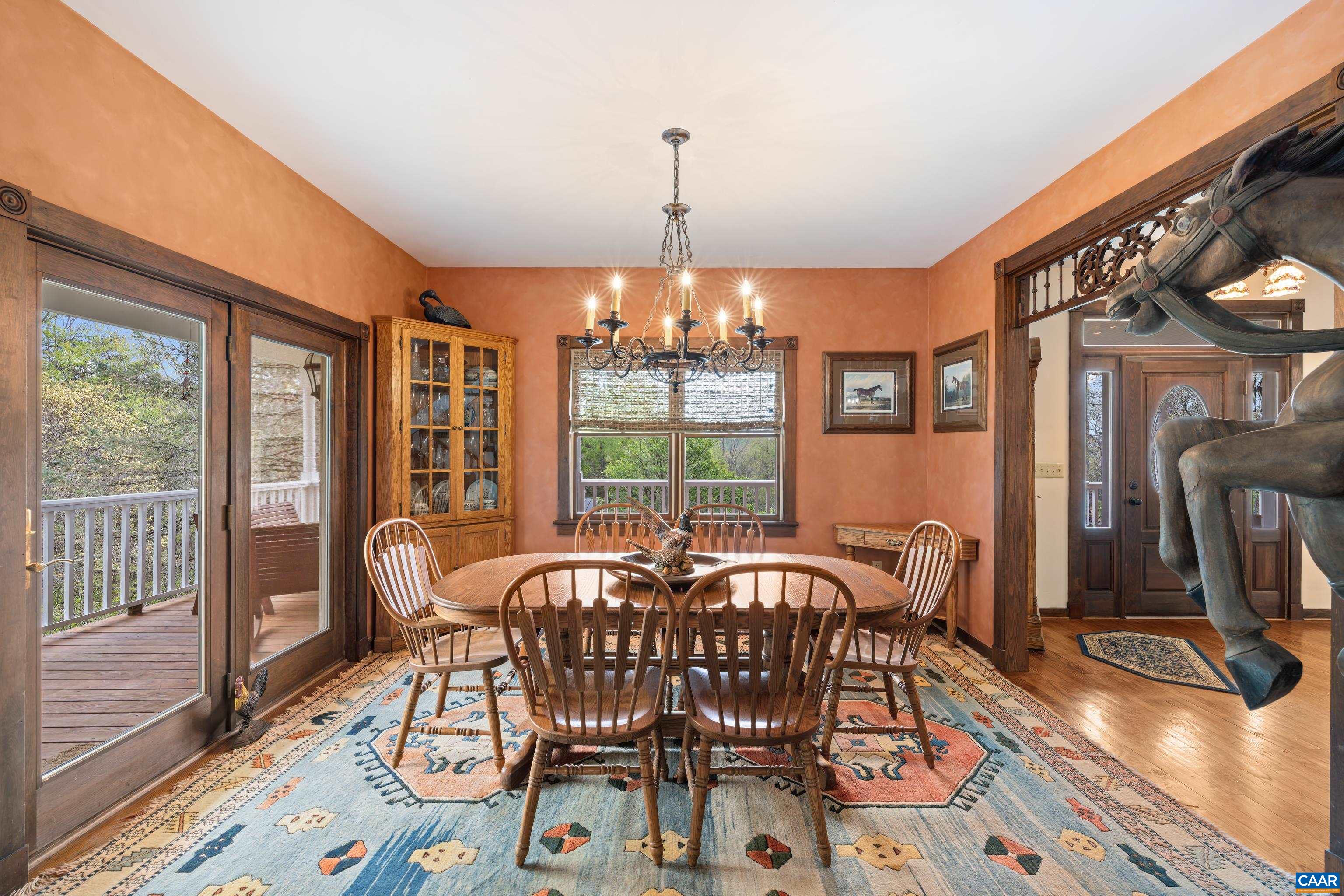 665 NEWPORT RD, SPOTTSWOOD, Virginia 24476, 4 Bedrooms Bedrooms, ,3 BathroomsBathrooms,Residential,14,665 NEWPORT RD,676038 MLS # 676038 665 NEWPORT RD, SPOTTSWOOD, Virginia 24476, 4 Bedrooms Bedrooms, ,3 BathroomsBathrooms,Residential,14,665 NEWPORT RD,676038 MLS # 676038