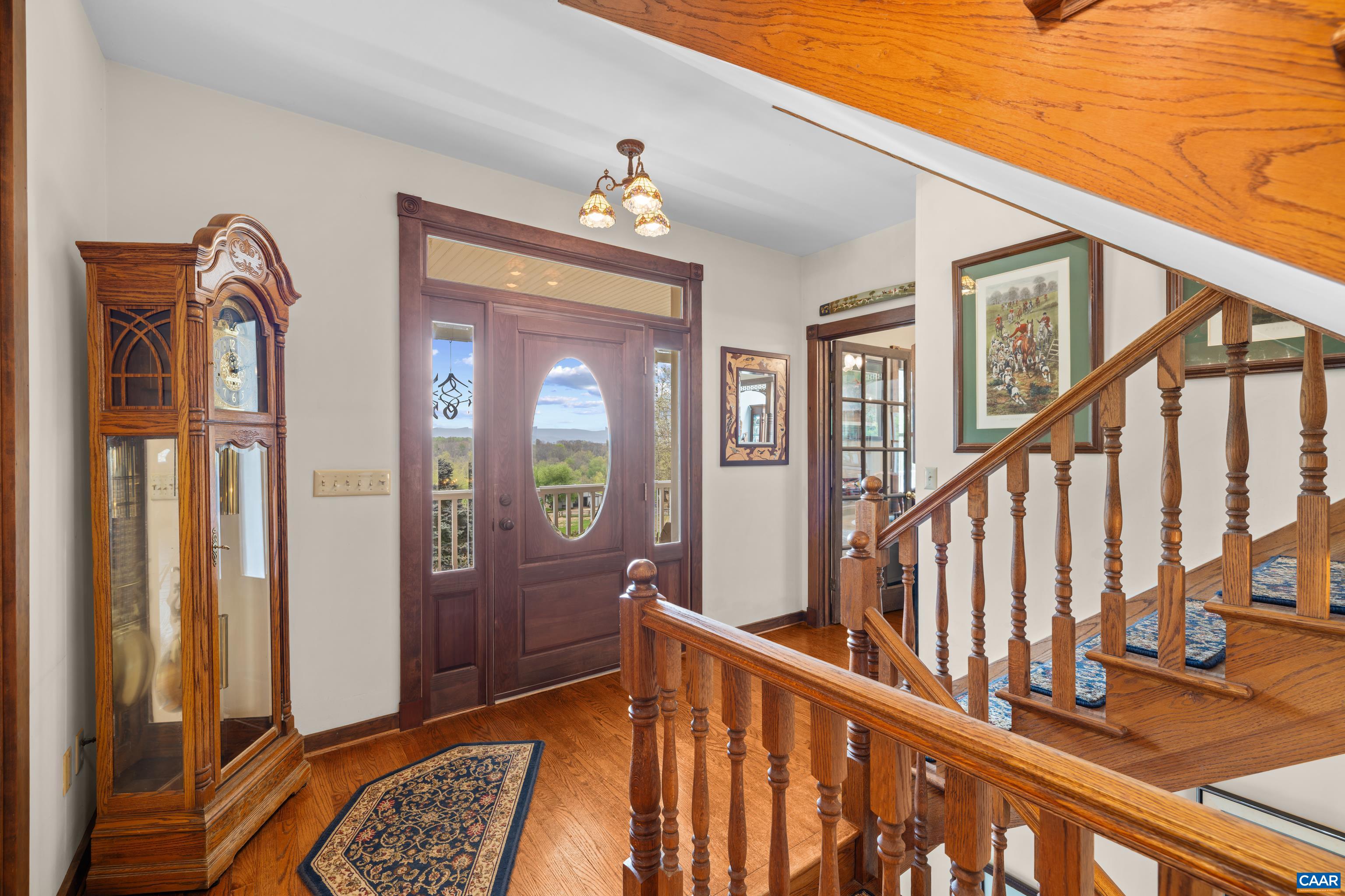665 NEWPORT RD, SPOTTSWOOD, Virginia 24476, 4 Bedrooms Bedrooms, ,3 BathroomsBathrooms,Residential,14,665 NEWPORT RD,676038 MLS # 676038 665 NEWPORT RD, SPOTTSWOOD, Virginia 24476, 4 Bedrooms Bedrooms, ,3 BathroomsBathrooms,Residential,14,665 NEWPORT RD,676038 MLS # 676038