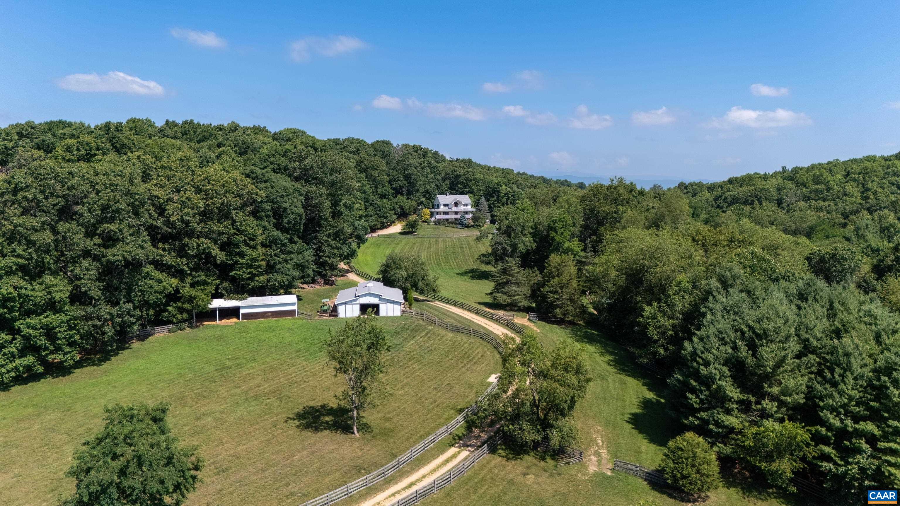 665 NEWPORT RD, SPOTTSWOOD, Virginia 24476, 4 Bedrooms Bedrooms, ,3 BathroomsBathrooms,Residential,14,665 NEWPORT RD,676038 MLS # 676038 665 NEWPORT RD, SPOTTSWOOD, Virginia 24476, 4 Bedrooms Bedrooms, ,3 BathroomsBathrooms,Residential,14,665 NEWPORT RD,676038 MLS # 676038