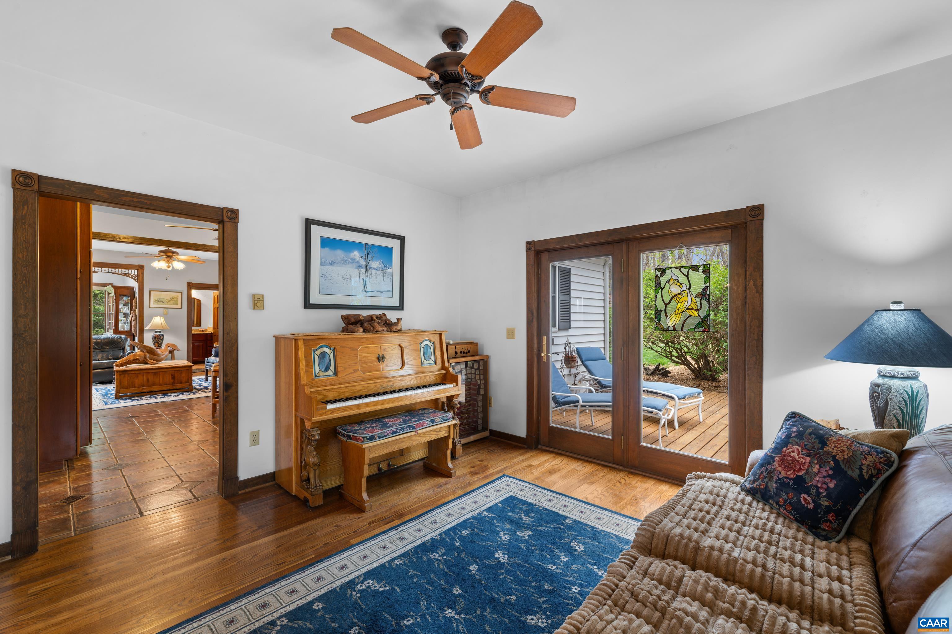 665 NEWPORT RD, SPOTTSWOOD, Virginia 24476, 4 Bedrooms Bedrooms, ,3 BathroomsBathrooms,Residential,14,665 NEWPORT RD,676038 MLS # 676038 665 NEWPORT RD, SPOTTSWOOD, Virginia 24476, 4 Bedrooms Bedrooms, ,3 BathroomsBathrooms,Residential,14,665 NEWPORT RD,676038 MLS # 676038