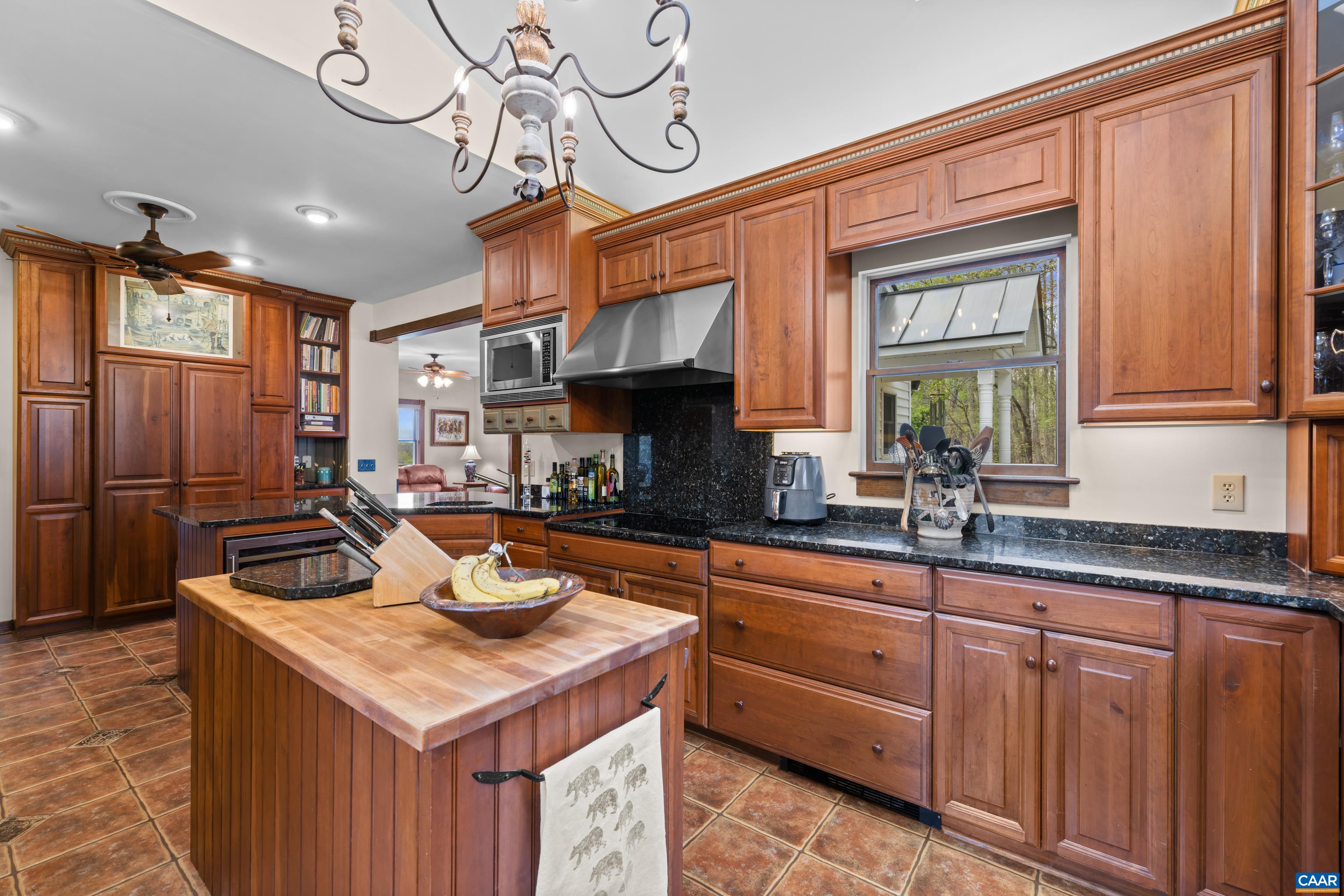 665 NEWPORT RD, SPOTTSWOOD, Virginia 24476, 4 Bedrooms Bedrooms, ,3 BathroomsBathrooms,Residential,14,665 NEWPORT RD,676038 MLS # 676038 665 NEWPORT RD, SPOTTSWOOD, Virginia 24476, 4 Bedrooms Bedrooms, ,3 BathroomsBathrooms,Residential,14,665 NEWPORT RD,676038 MLS # 676038