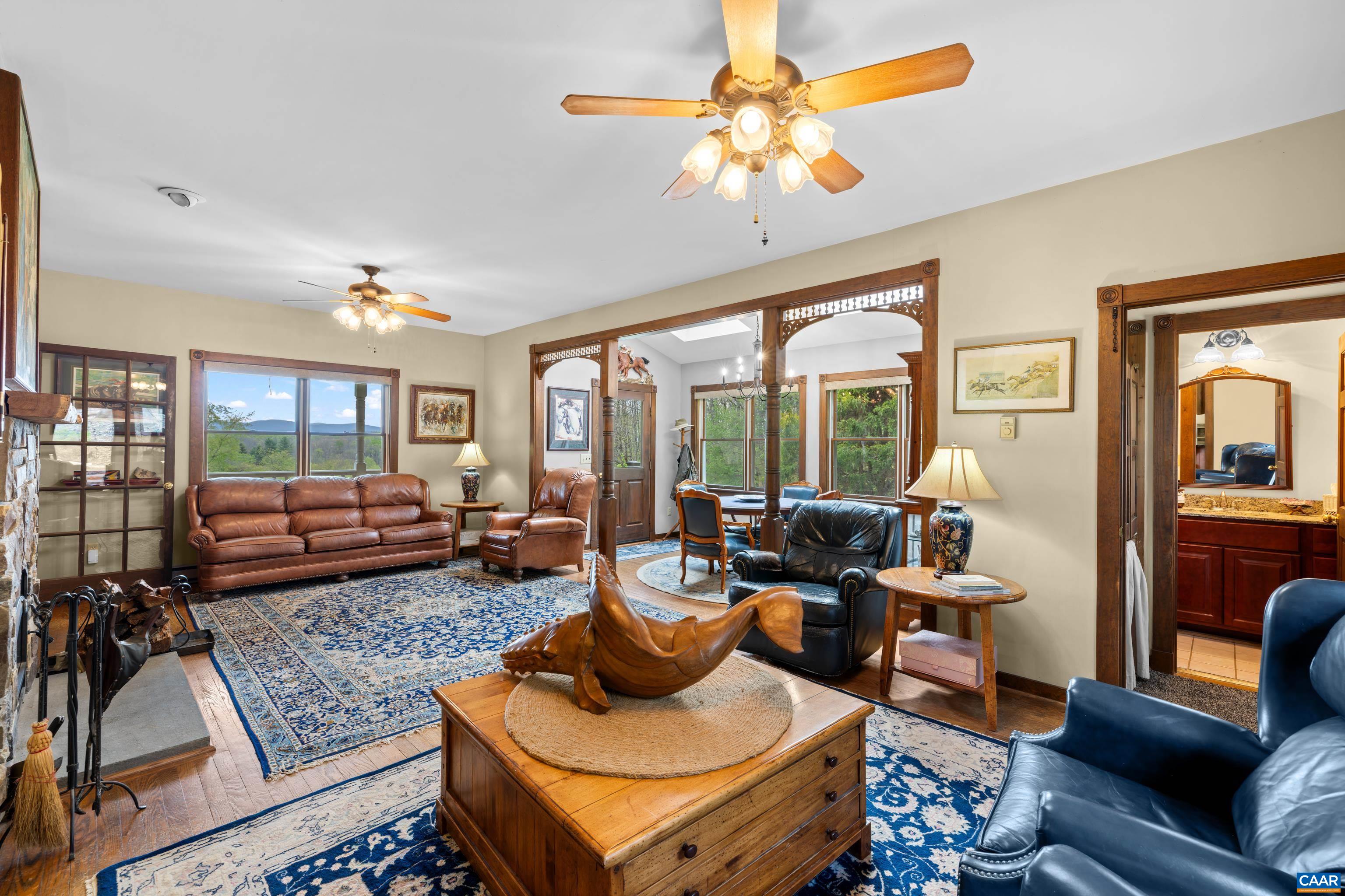 665 NEWPORT RD, SPOTTSWOOD, Virginia 24476, 4 Bedrooms Bedrooms, ,3 BathroomsBathrooms,Residential,14,665 NEWPORT RD,676038 MLS # 676038 665 NEWPORT RD, SPOTTSWOOD, Virginia 24476, 4 Bedrooms Bedrooms, ,3 BathroomsBathrooms,Residential,14,665 NEWPORT RD,676038 MLS # 676038