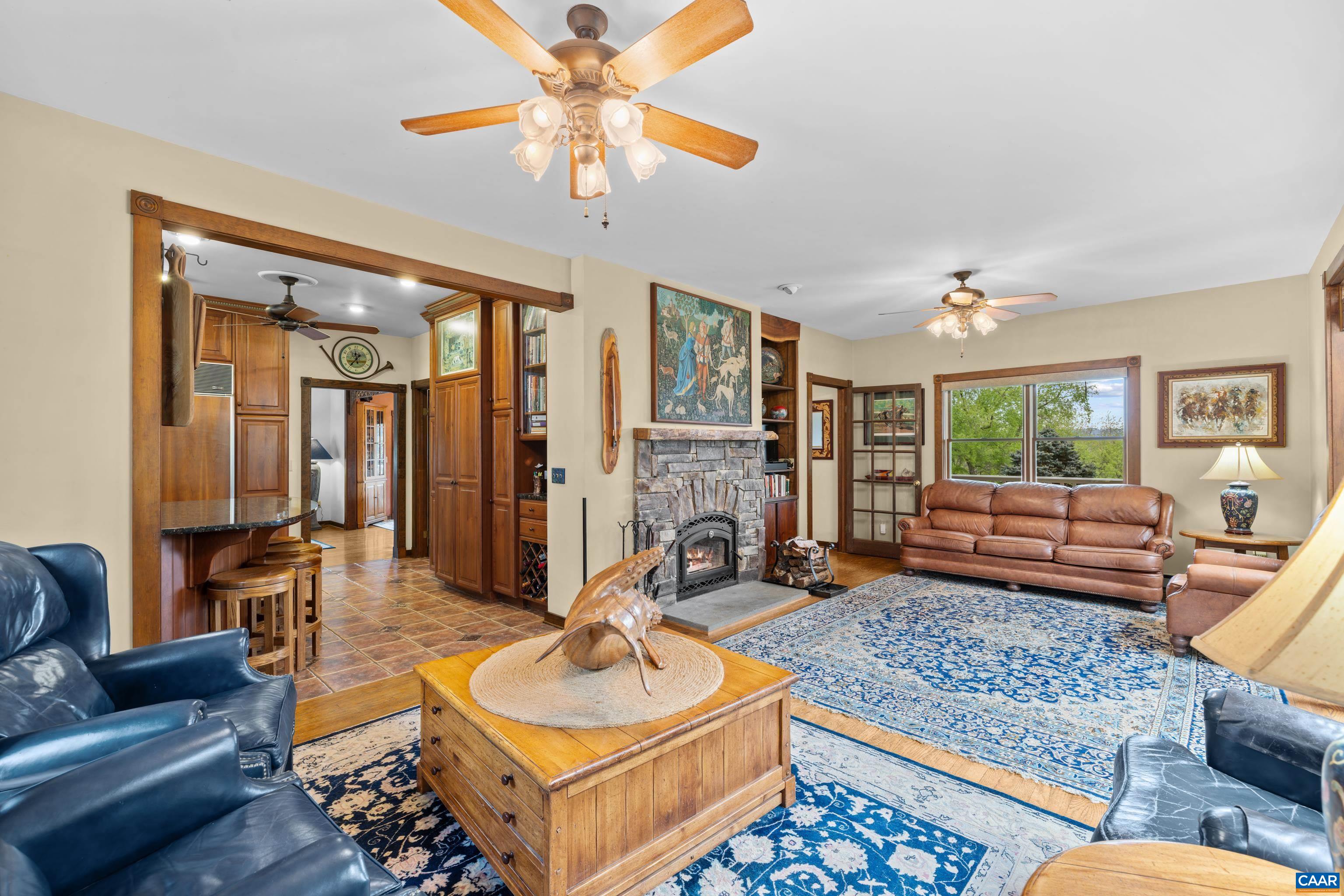 665 NEWPORT RD, SPOTTSWOOD, Virginia 24476, 4 Bedrooms Bedrooms, ,3 BathroomsBathrooms,Residential,14,665 NEWPORT RD,676038 MLS # 676038 665 NEWPORT RD, SPOTTSWOOD, Virginia 24476, 4 Bedrooms Bedrooms, ,3 BathroomsBathrooms,Residential,14,665 NEWPORT RD,676038 MLS # 676038