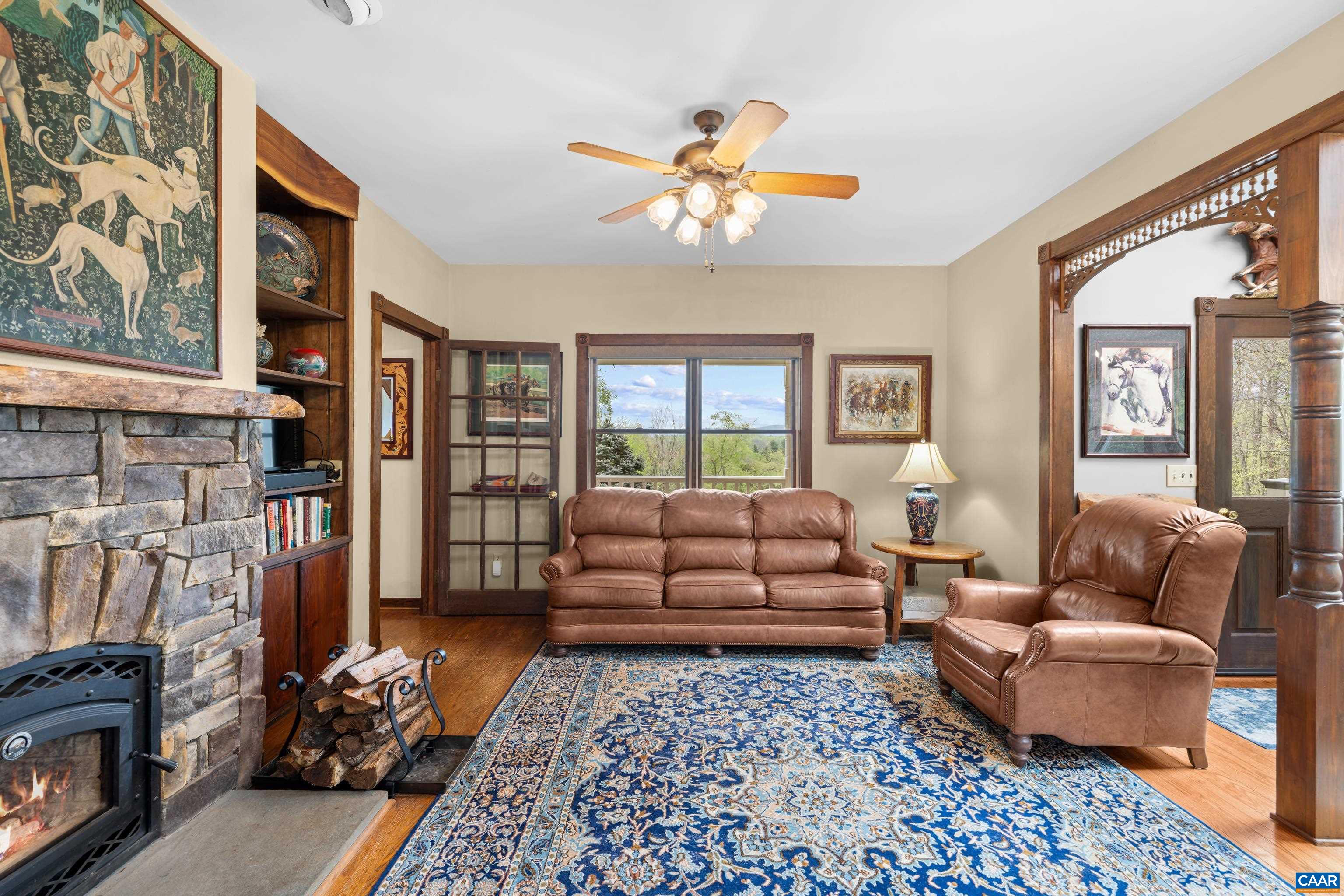 665 NEWPORT RD, SPOTTSWOOD, Virginia 24476, 4 Bedrooms Bedrooms, ,3 BathroomsBathrooms,Residential,14,665 NEWPORT RD,676038 MLS # 676038 665 NEWPORT RD, SPOTTSWOOD, Virginia 24476, 4 Bedrooms Bedrooms, ,3 BathroomsBathrooms,Residential,14,665 NEWPORT RD,676038 MLS # 676038