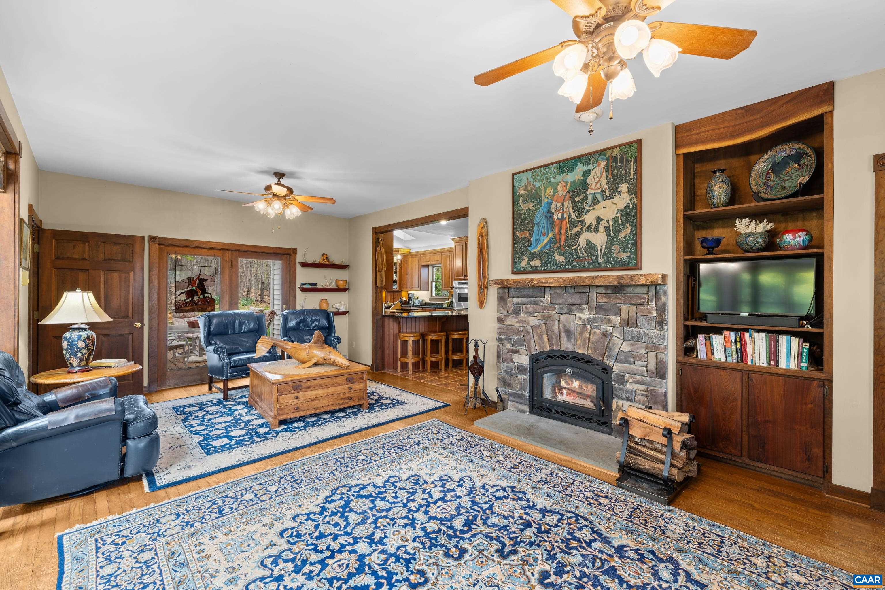 665 NEWPORT RD, SPOTTSWOOD, Virginia 24476, 4 Bedrooms Bedrooms, ,3 BathroomsBathrooms,Residential,14,665 NEWPORT RD,676038 MLS # 676038 665 NEWPORT RD, SPOTTSWOOD, Virginia 24476, 4 Bedrooms Bedrooms, ,3 BathroomsBathrooms,Residential,14,665 NEWPORT RD,676038 MLS # 676038