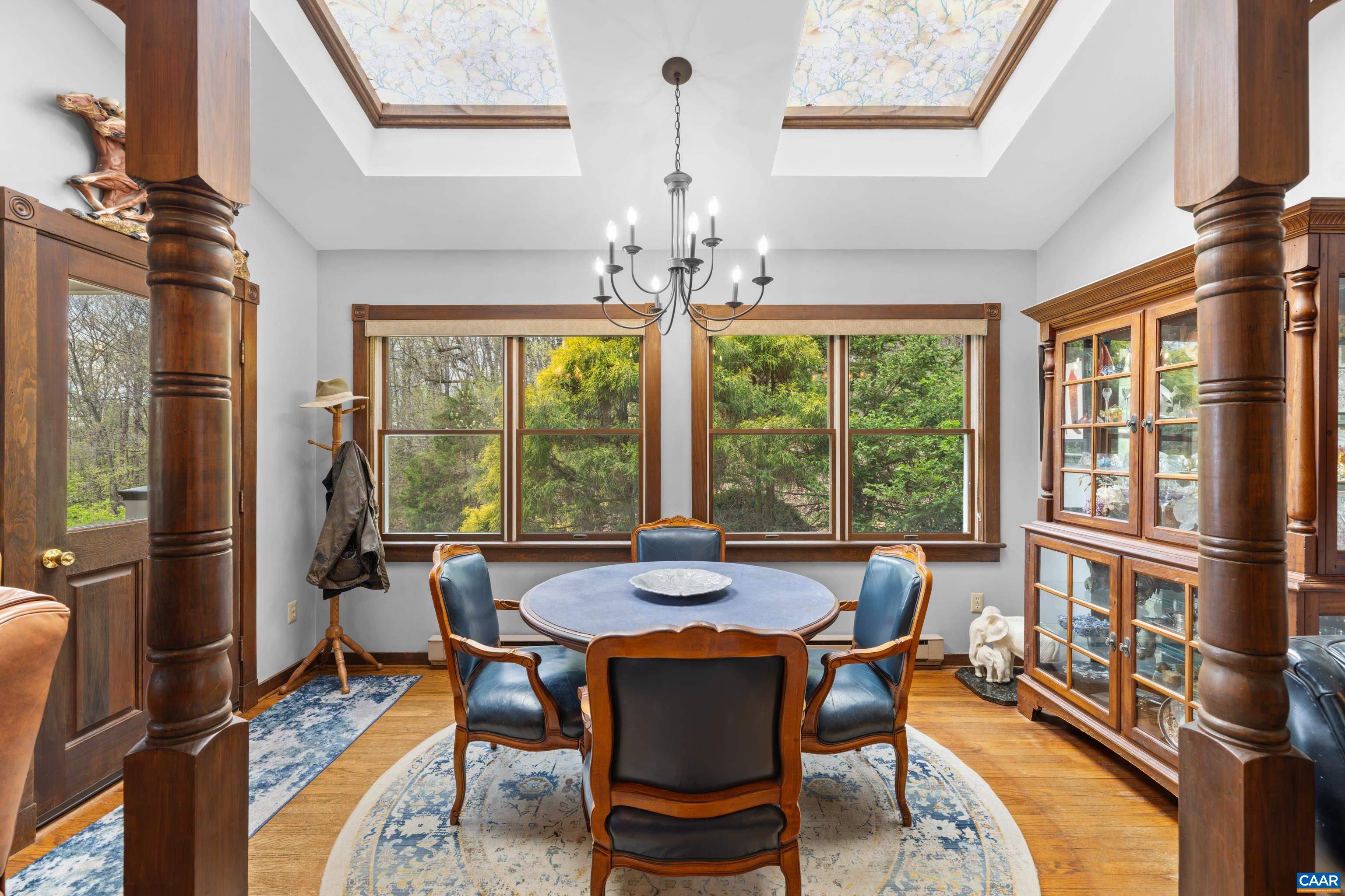 665 NEWPORT RD, SPOTTSWOOD, Virginia 24476, 4 Bedrooms Bedrooms, ,3 BathroomsBathrooms,Residential,14,665 NEWPORT RD,676038 MLS # 676038 665 NEWPORT RD, SPOTTSWOOD, Virginia 24476, 4 Bedrooms Bedrooms, ,3 BathroomsBathrooms,Residential,14,665 NEWPORT RD,676038 MLS # 676038