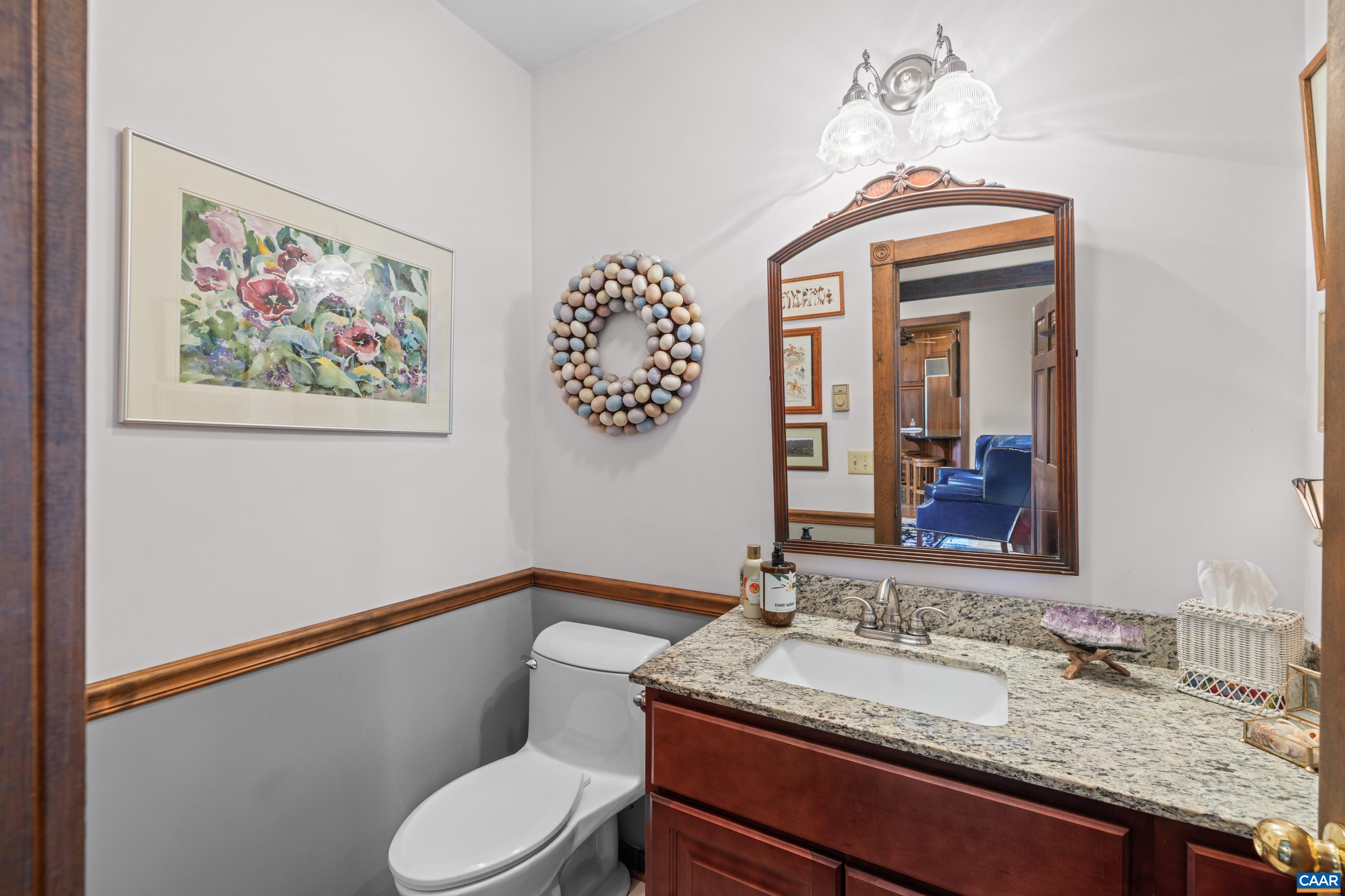 665 NEWPORT RD, SPOTTSWOOD, Virginia 24476, 4 Bedrooms Bedrooms, ,3 BathroomsBathrooms,Residential,14,665 NEWPORT RD,676038 MLS # 676038 665 NEWPORT RD, SPOTTSWOOD, Virginia 24476, 4 Bedrooms Bedrooms, ,3 BathroomsBathrooms,Residential,14,665 NEWPORT RD,676038 MLS # 676038