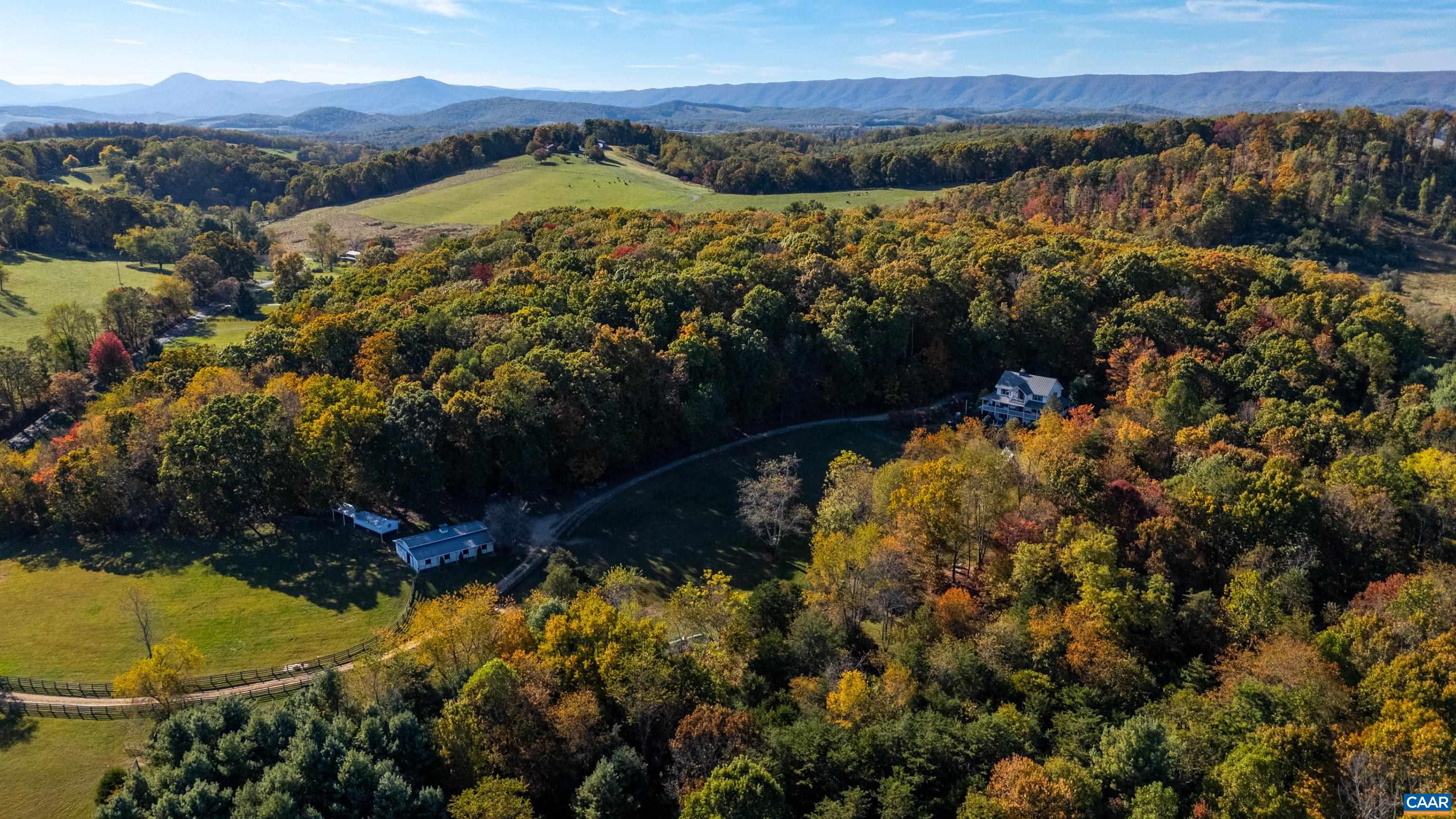 665 NEWPORT RD, SPOTTSWOOD, Virginia 24476, 4 Bedrooms Bedrooms, ,3 BathroomsBathrooms,Residential,14,665 NEWPORT RD,676038 MLS # 676038 665 NEWPORT RD, SPOTTSWOOD, Virginia 24476, 4 Bedrooms Bedrooms, ,3 BathroomsBathrooms,Residential,14,665 NEWPORT RD,676038 MLS # 676038