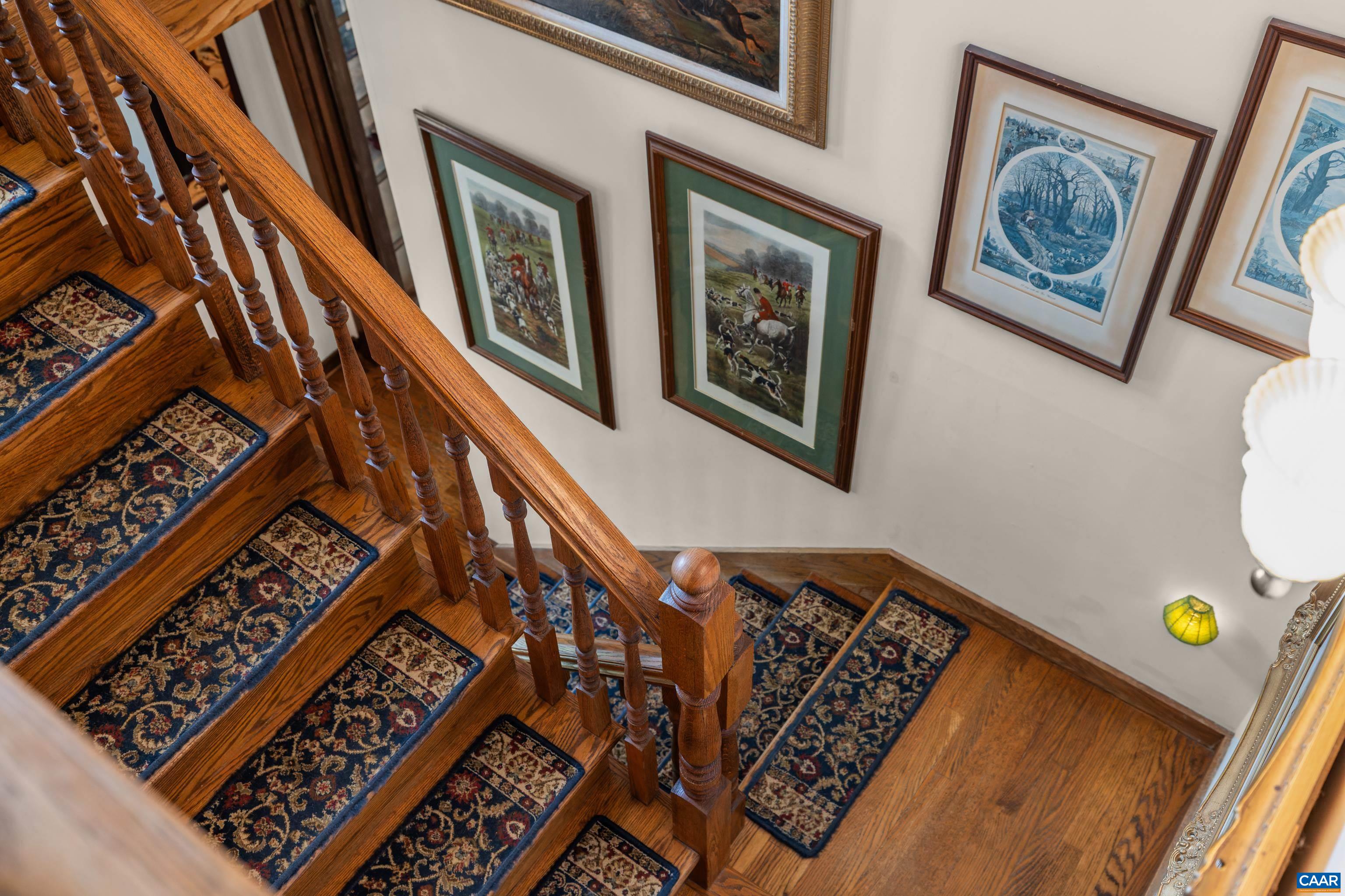 665 NEWPORT RD, SPOTTSWOOD, Virginia 24476, 4 Bedrooms Bedrooms, ,3 BathroomsBathrooms,Residential,14,665 NEWPORT RD,676038 MLS # 676038 665 NEWPORT RD, SPOTTSWOOD, Virginia 24476, 4 Bedrooms Bedrooms, ,3 BathroomsBathrooms,Residential,14,665 NEWPORT RD,676038 MLS # 676038