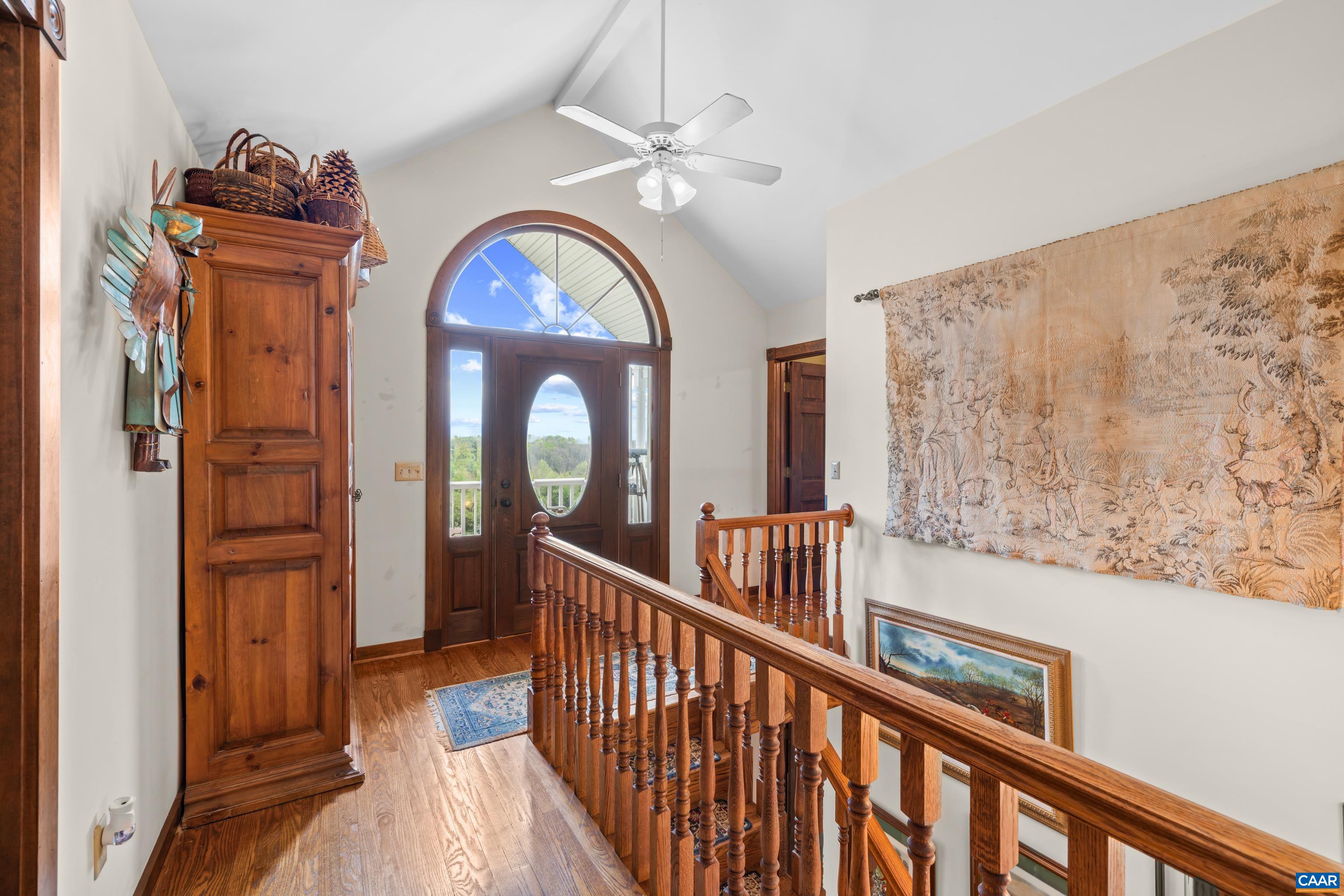 665 NEWPORT RD, SPOTTSWOOD, Virginia 24476, 4 Bedrooms Bedrooms, ,3 BathroomsBathrooms,Residential,14,665 NEWPORT RD,676038 MLS # 676038 665 NEWPORT RD, SPOTTSWOOD, Virginia 24476, 4 Bedrooms Bedrooms, ,3 BathroomsBathrooms,Residential,14,665 NEWPORT RD,676038 MLS # 676038