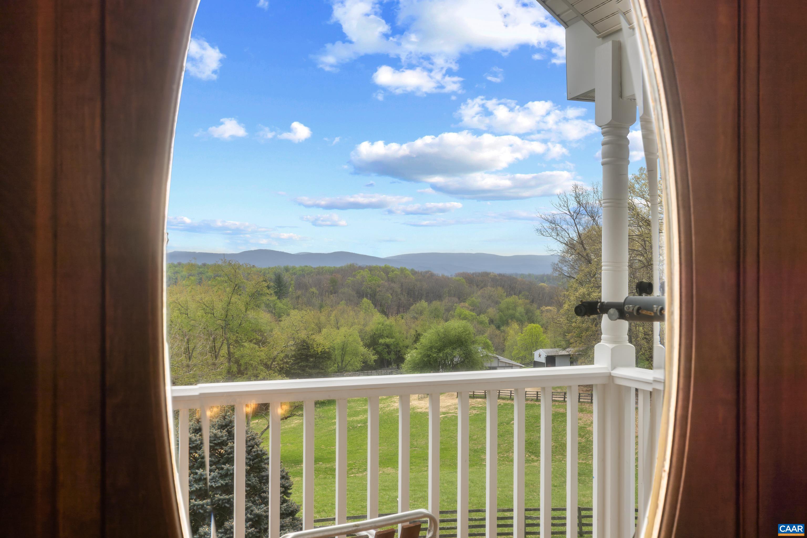 665 NEWPORT RD, SPOTTSWOOD, Virginia 24476, 4 Bedrooms Bedrooms, ,3 BathroomsBathrooms,Residential,14,665 NEWPORT RD,676038 MLS # 676038 665 NEWPORT RD, SPOTTSWOOD, Virginia 24476, 4 Bedrooms Bedrooms, ,3 BathroomsBathrooms,Residential,14,665 NEWPORT RD,676038 MLS # 676038