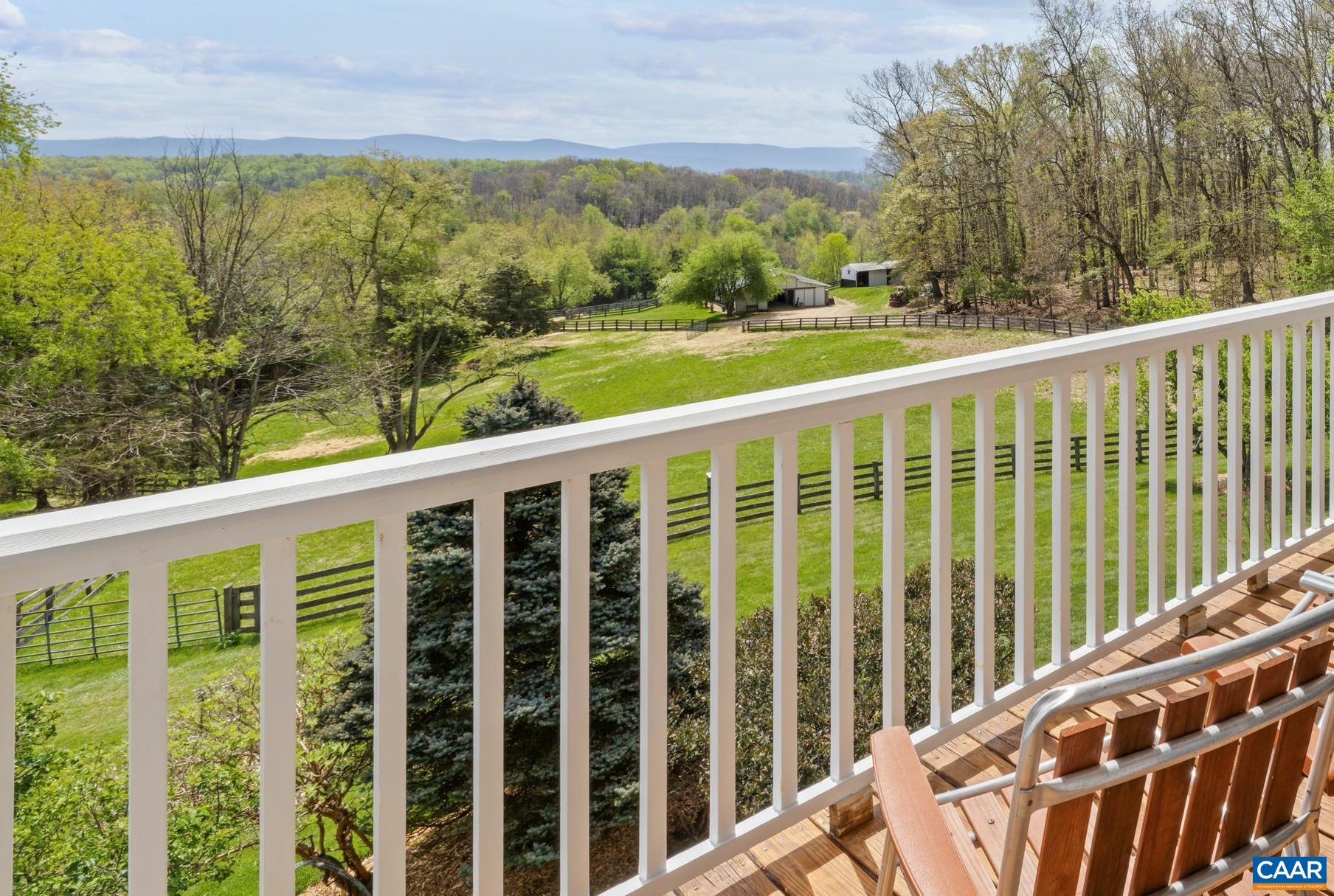 665 NEWPORT RD, SPOTTSWOOD, Virginia 24476, 4 Bedrooms Bedrooms, ,3 BathroomsBathrooms,Residential,14,665 NEWPORT RD,676038 MLS # 676038 665 NEWPORT RD, SPOTTSWOOD, Virginia 24476, 4 Bedrooms Bedrooms, ,3 BathroomsBathrooms,Residential,14,665 NEWPORT RD,676038 MLS # 676038