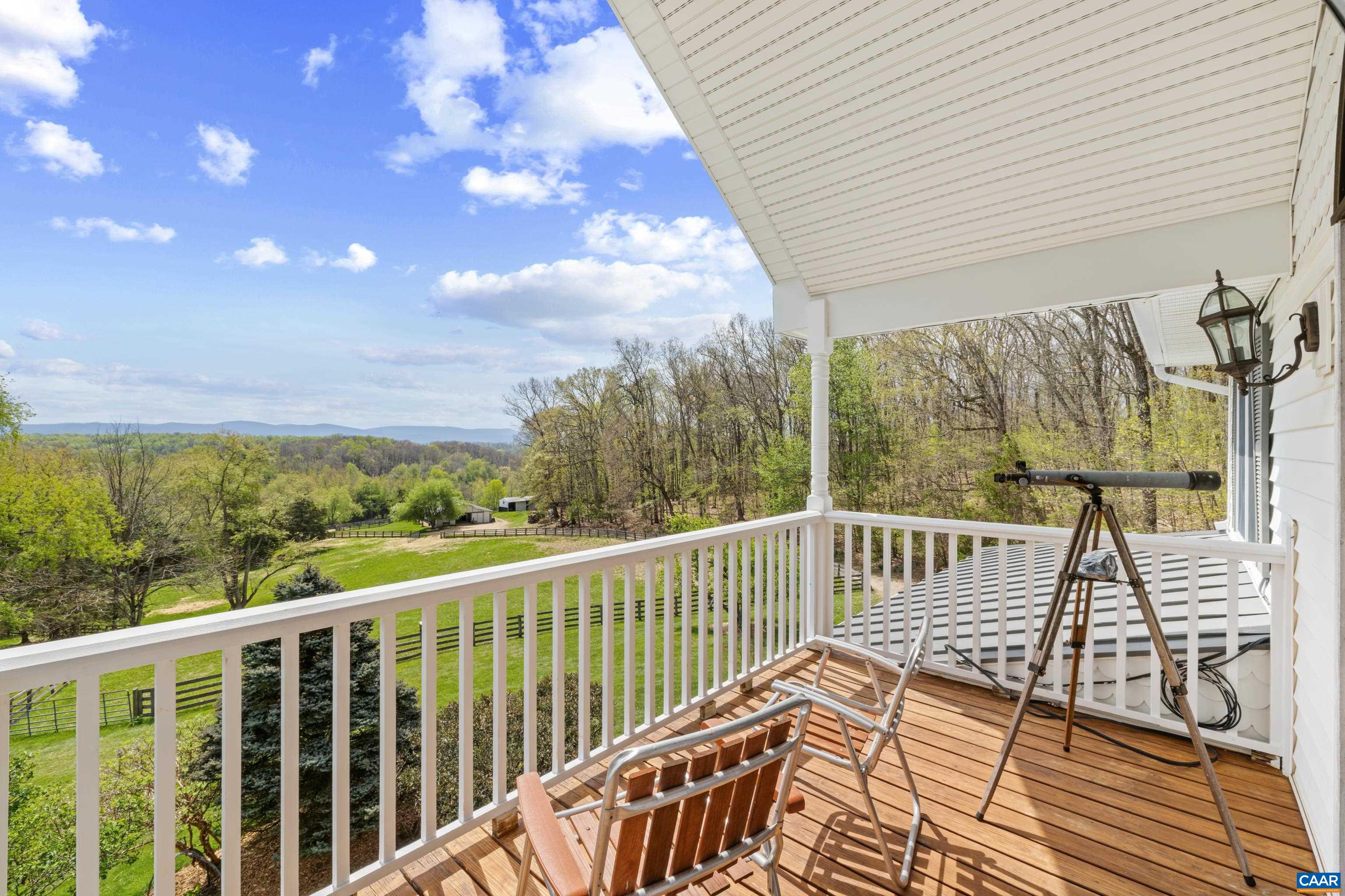 665 NEWPORT RD, SPOTTSWOOD, Virginia 24476, 4 Bedrooms Bedrooms, ,3 BathroomsBathrooms,Residential,14,665 NEWPORT RD,676038 MLS # 676038 665 NEWPORT RD, SPOTTSWOOD, Virginia 24476, 4 Bedrooms Bedrooms, ,3 BathroomsBathrooms,Residential,14,665 NEWPORT RD,676038 MLS # 676038