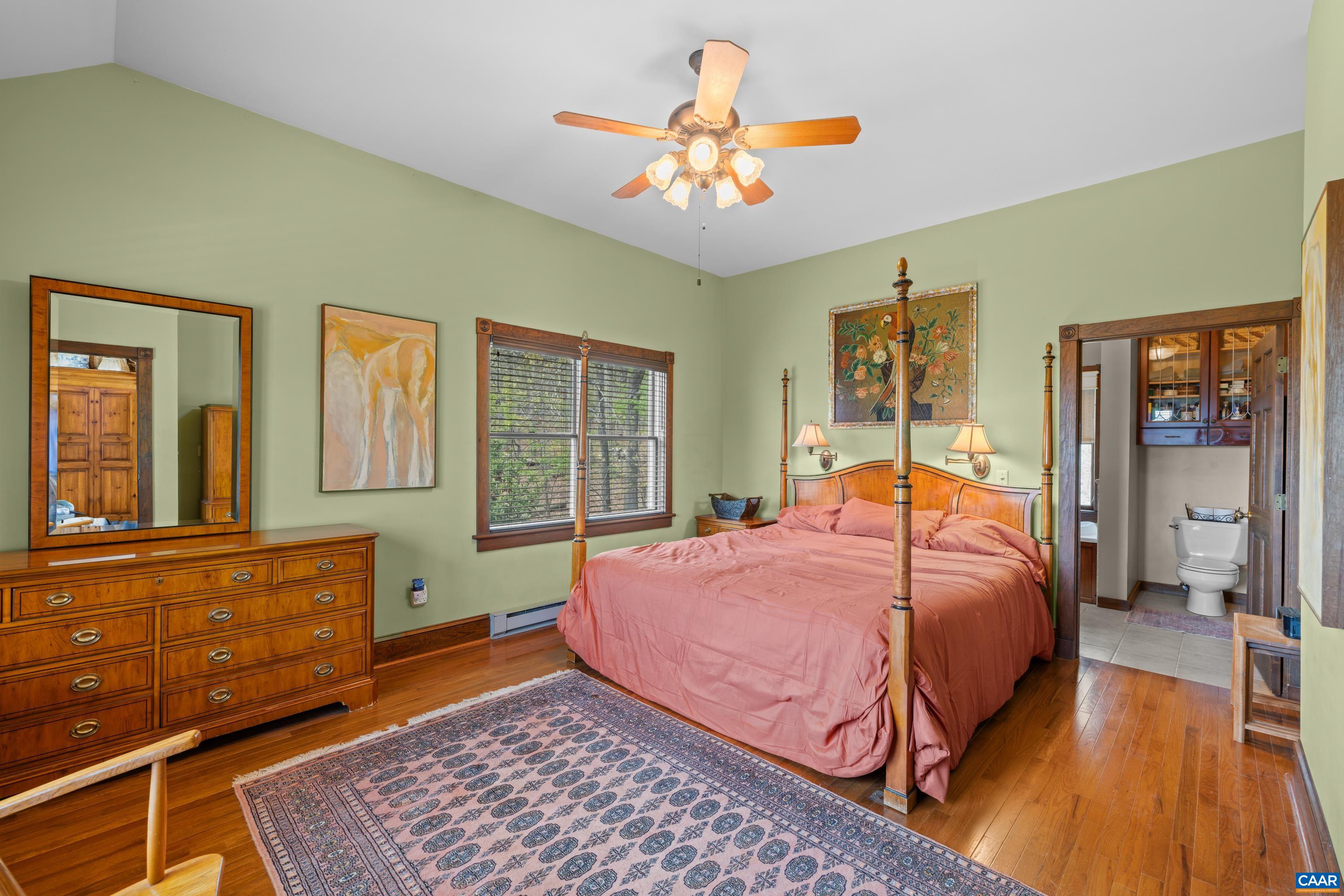 665 NEWPORT RD, SPOTTSWOOD, Virginia 24476, 4 Bedrooms Bedrooms, ,3 BathroomsBathrooms,Residential,14,665 NEWPORT RD,676038 MLS # 676038 665 NEWPORT RD, SPOTTSWOOD, Virginia 24476, 4 Bedrooms Bedrooms, ,3 BathroomsBathrooms,Residential,14,665 NEWPORT RD,676038 MLS # 676038