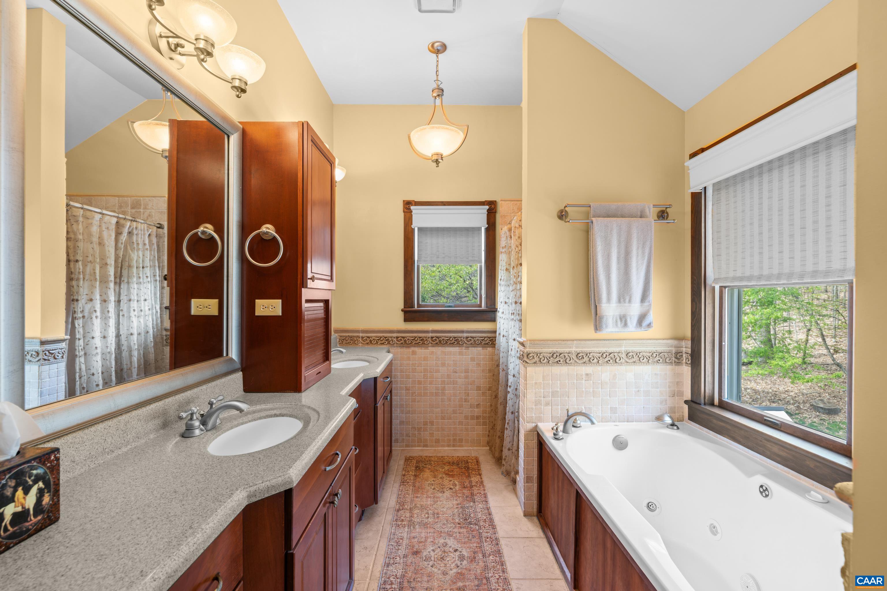 665 NEWPORT RD, SPOTTSWOOD, Virginia 24476, 4 Bedrooms Bedrooms, ,3 BathroomsBathrooms,Residential,14,665 NEWPORT RD,676038 MLS # 676038 665 NEWPORT RD, SPOTTSWOOD, Virginia 24476, 4 Bedrooms Bedrooms, ,3 BathroomsBathrooms,Residential,14,665 NEWPORT RD,676038 MLS # 676038