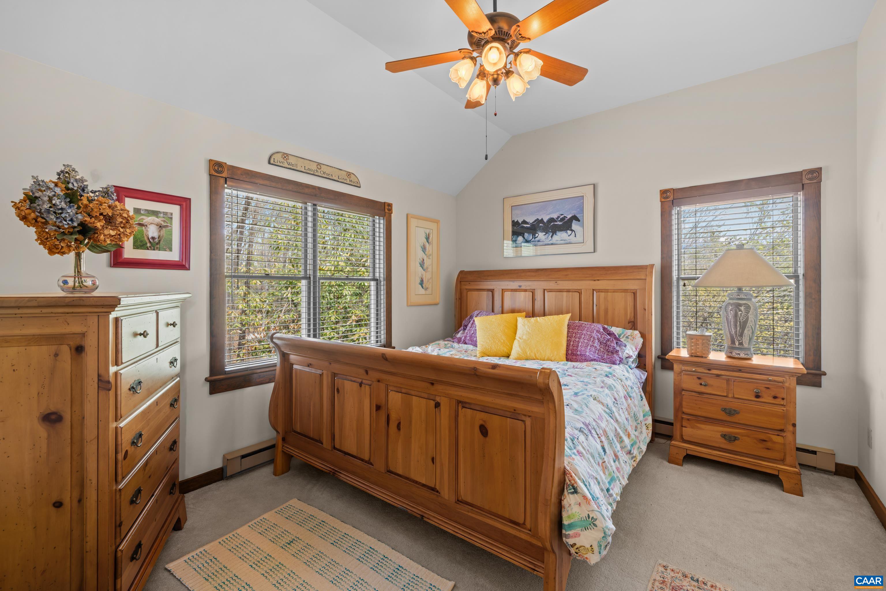 665 NEWPORT RD, SPOTTSWOOD, Virginia 24476, 4 Bedrooms Bedrooms, ,3 BathroomsBathrooms,Residential,14,665 NEWPORT RD,676038 MLS # 676038 665 NEWPORT RD, SPOTTSWOOD, Virginia 24476, 4 Bedrooms Bedrooms, ,3 BathroomsBathrooms,Residential,14,665 NEWPORT RD,676038 MLS # 676038