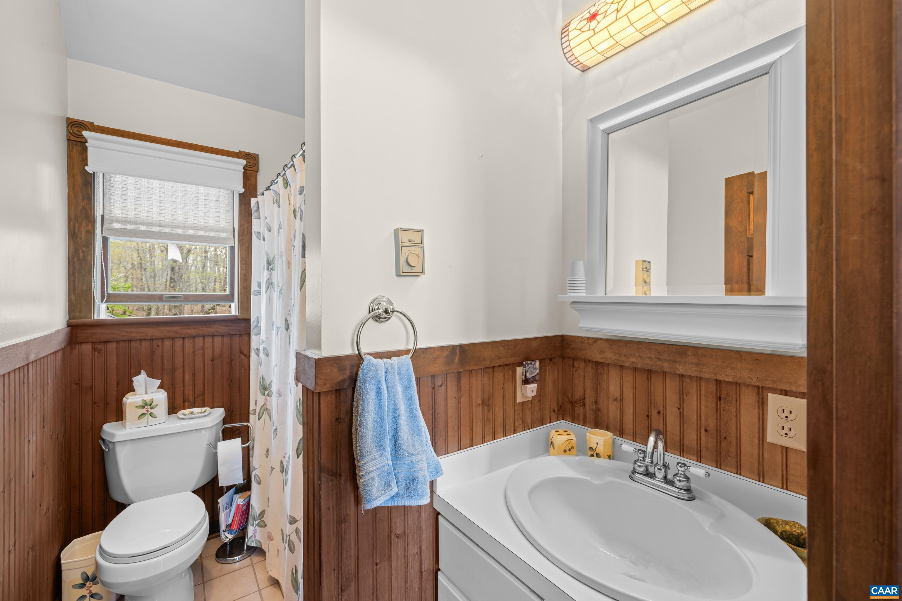 665 NEWPORT RD, SPOTTSWOOD, Virginia 24476, 4 Bedrooms Bedrooms, ,3 BathroomsBathrooms,Residential,14,665 NEWPORT RD,676038 MLS # 676038 665 NEWPORT RD, SPOTTSWOOD, Virginia 24476, 4 Bedrooms Bedrooms, ,3 BathroomsBathrooms,Residential,14,665 NEWPORT RD,676038 MLS # 676038