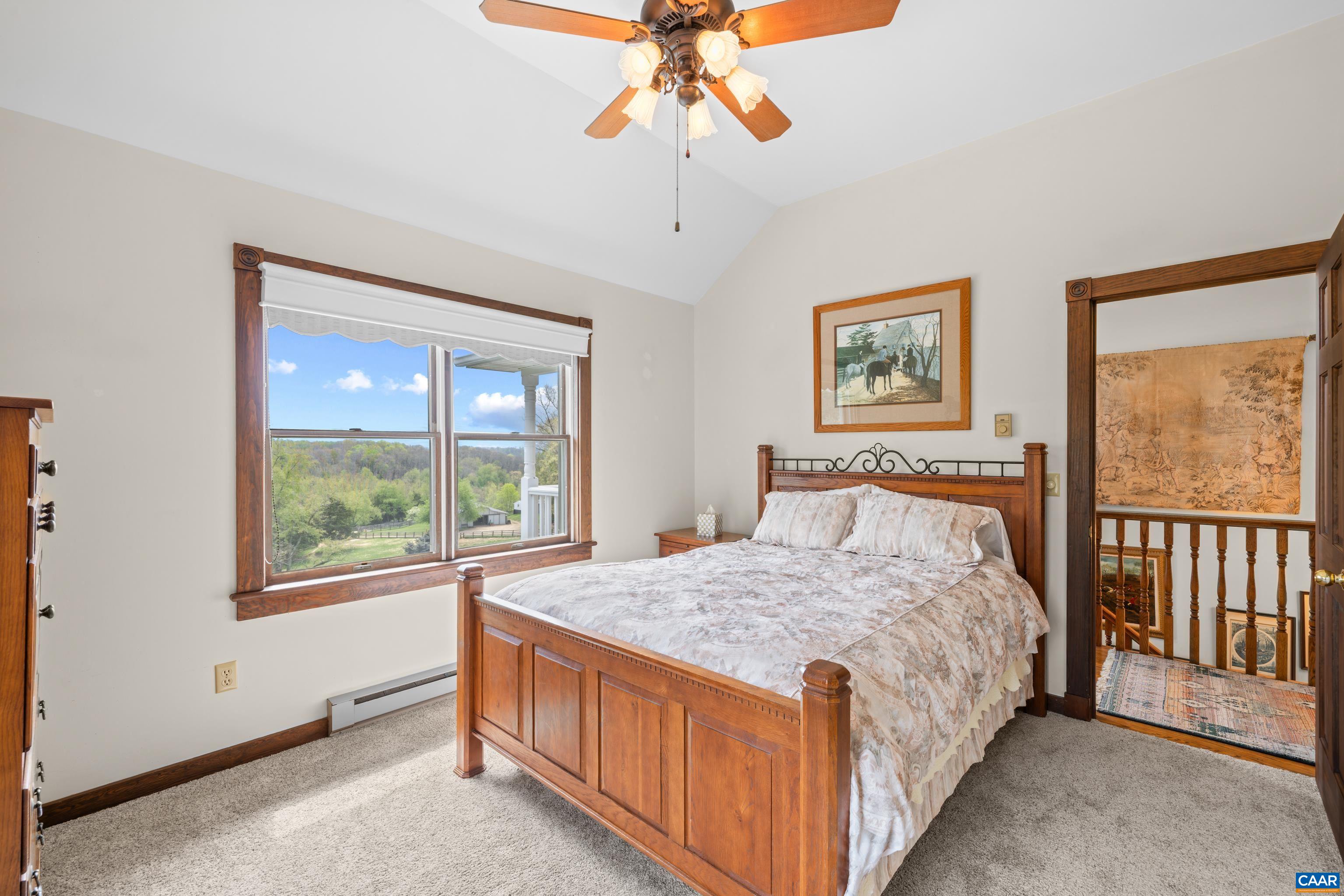 665 NEWPORT RD, SPOTTSWOOD, Virginia 24476, 4 Bedrooms Bedrooms, ,3 BathroomsBathrooms,Residential,14,665 NEWPORT RD,676038 MLS # 676038 665 NEWPORT RD, SPOTTSWOOD, Virginia 24476, 4 Bedrooms Bedrooms, ,3 BathroomsBathrooms,Residential,14,665 NEWPORT RD,676038 MLS # 676038