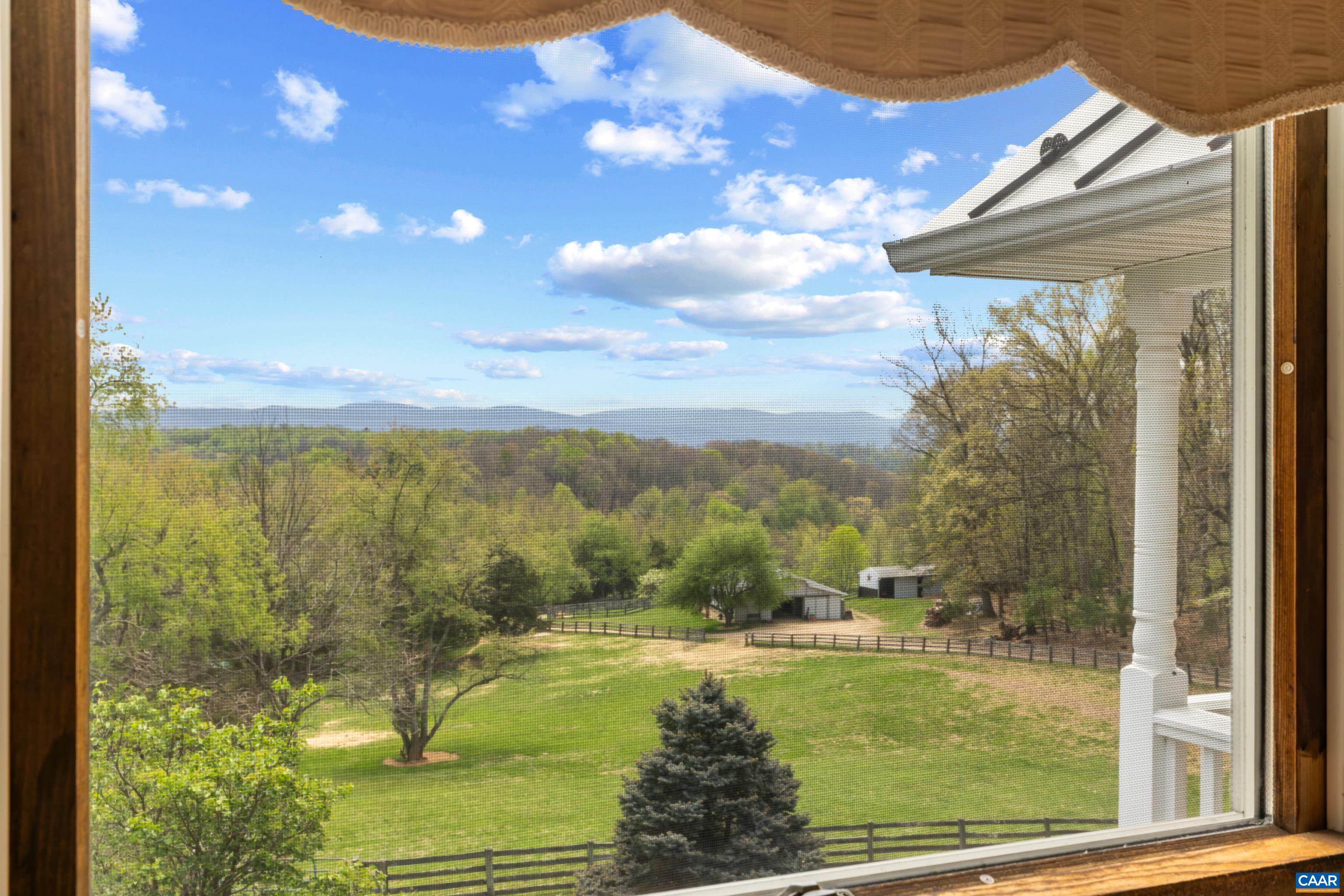 665 NEWPORT RD, SPOTTSWOOD, Virginia 24476, 4 Bedrooms Bedrooms, ,3 BathroomsBathrooms,Residential,14,665 NEWPORT RD,676038 MLS # 676038 665 NEWPORT RD, SPOTTSWOOD, Virginia 24476, 4 Bedrooms Bedrooms, ,3 BathroomsBathrooms,Residential,14,665 NEWPORT RD,676038 MLS # 676038