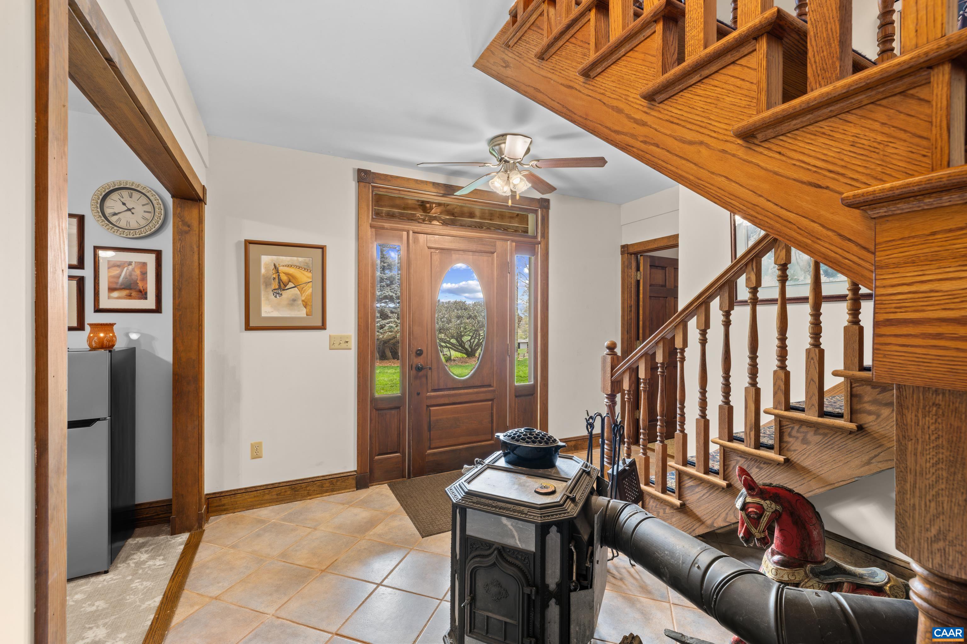 665 NEWPORT RD, SPOTTSWOOD, Virginia 24476, 4 Bedrooms Bedrooms, ,3 BathroomsBathrooms,Residential,14,665 NEWPORT RD,676038 MLS # 676038 665 NEWPORT RD, SPOTTSWOOD, Virginia 24476, 4 Bedrooms Bedrooms, ,3 BathroomsBathrooms,Residential,14,665 NEWPORT RD,676038 MLS # 676038