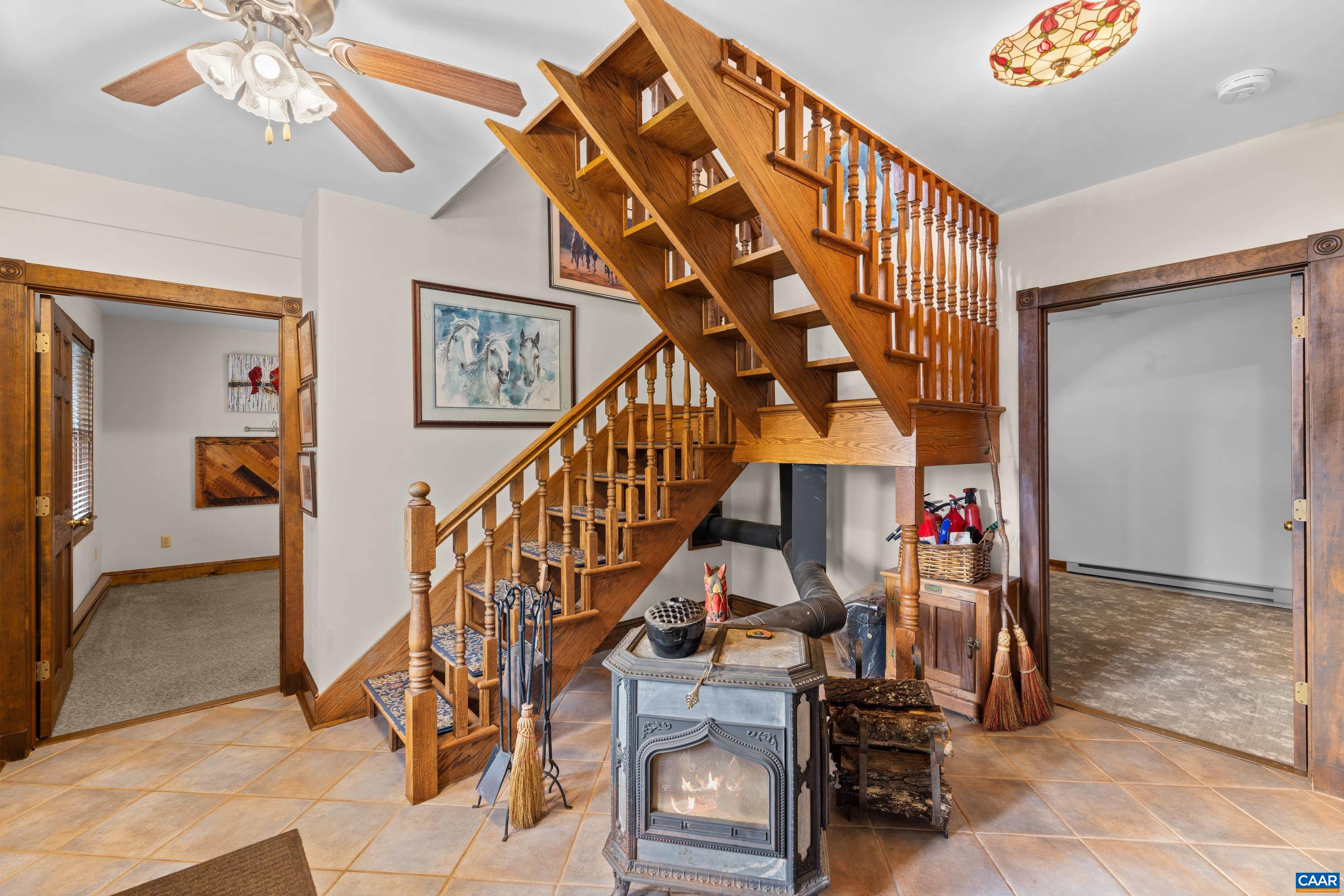 665 NEWPORT RD, SPOTTSWOOD, Virginia 24476, 4 Bedrooms Bedrooms, ,3 BathroomsBathrooms,Residential,14,665 NEWPORT RD,676038 MLS # 676038 665 NEWPORT RD, SPOTTSWOOD, Virginia 24476, 4 Bedrooms Bedrooms, ,3 BathroomsBathrooms,Residential,14,665 NEWPORT RD,676038 MLS # 676038