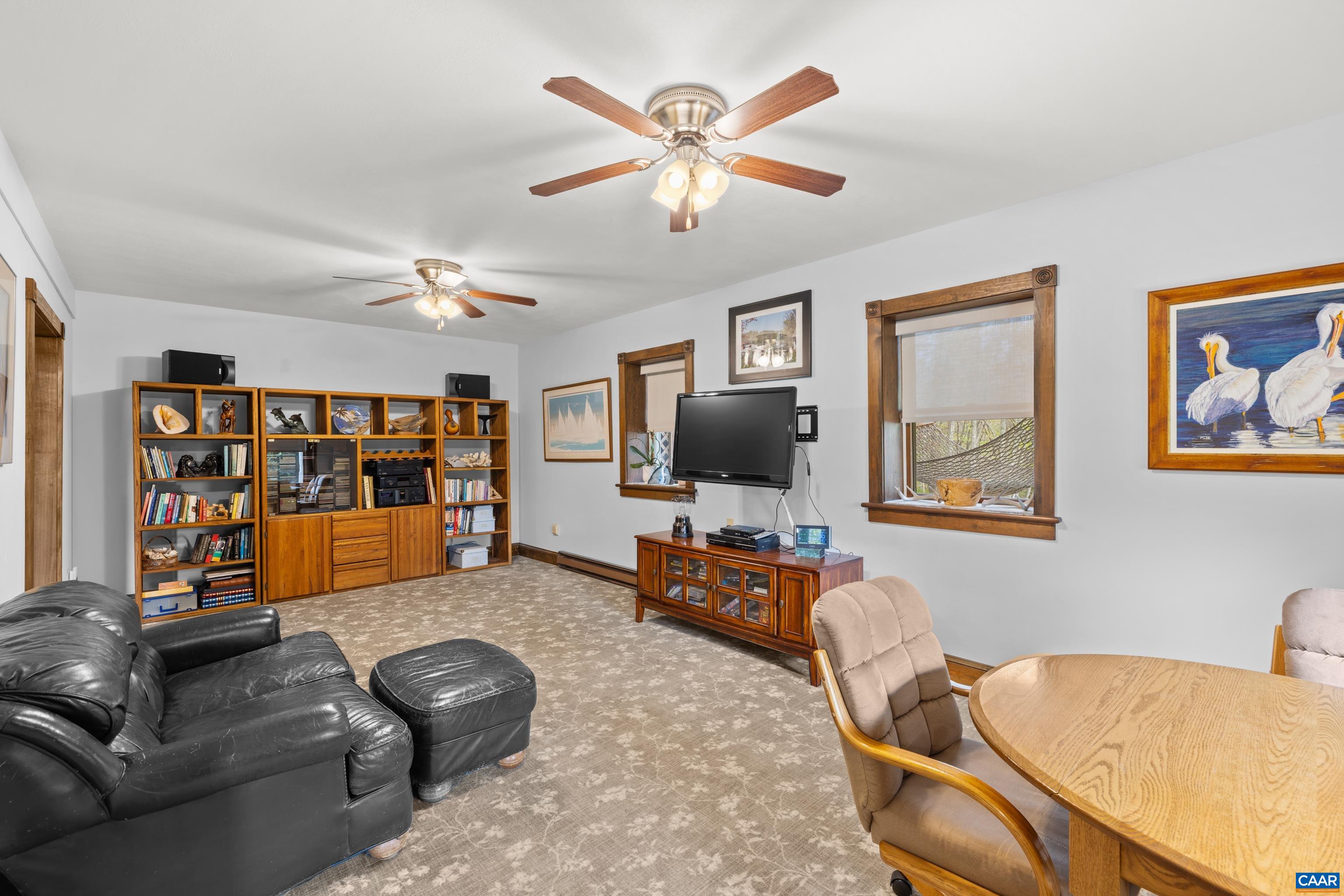 665 NEWPORT RD, SPOTTSWOOD, Virginia 24476, 4 Bedrooms Bedrooms, ,3 BathroomsBathrooms,Residential,14,665 NEWPORT RD,676038 MLS # 676038 665 NEWPORT RD, SPOTTSWOOD, Virginia 24476, 4 Bedrooms Bedrooms, ,3 BathroomsBathrooms,Residential,14,665 NEWPORT RD,676038 MLS # 676038