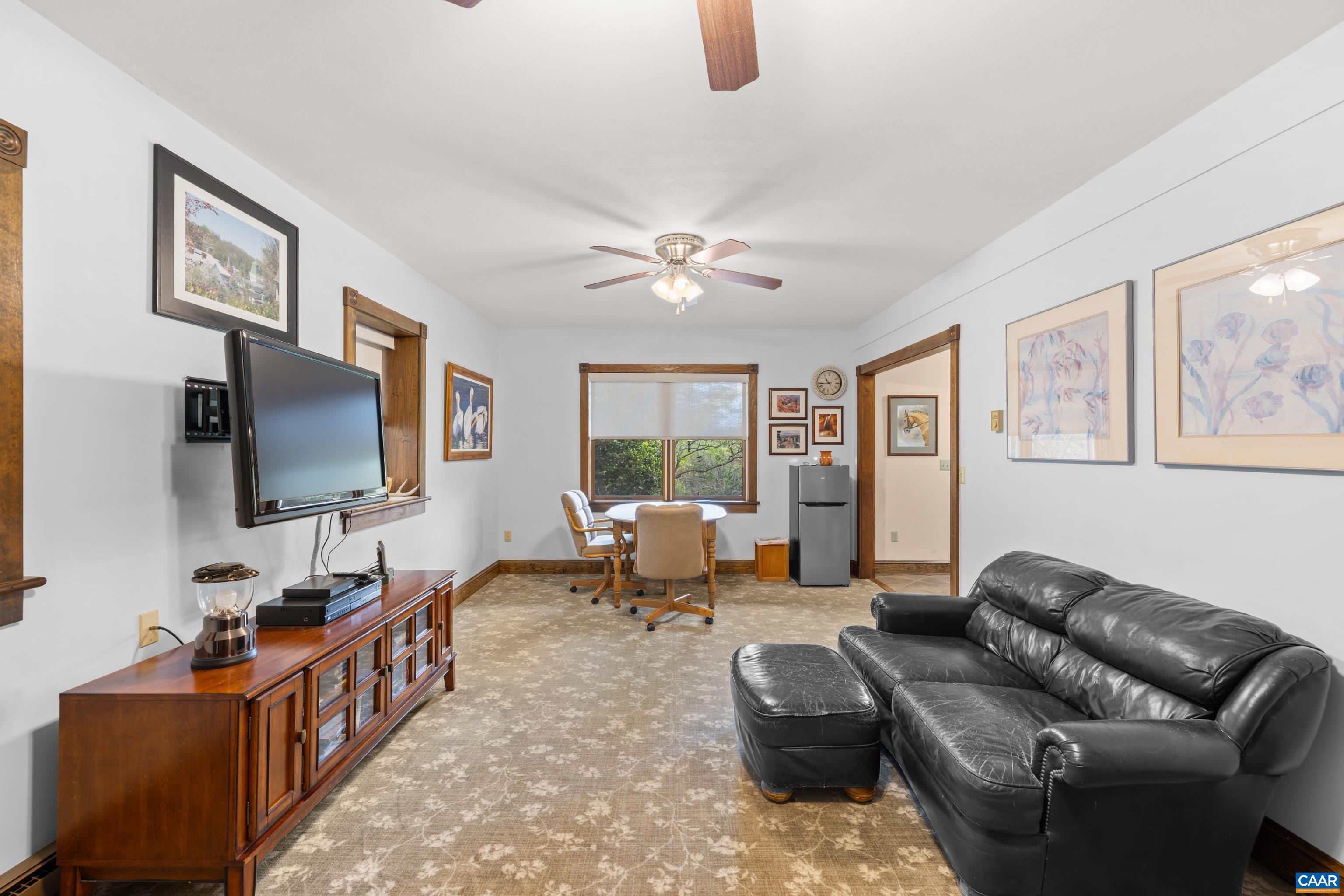 665 NEWPORT RD, SPOTTSWOOD, Virginia 24476, 4 Bedrooms Bedrooms, ,3 BathroomsBathrooms,Residential,14,665 NEWPORT RD,676038 MLS # 676038 665 NEWPORT RD, SPOTTSWOOD, Virginia 24476, 4 Bedrooms Bedrooms, ,3 BathroomsBathrooms,Residential,14,665 NEWPORT RD,676038 MLS # 676038