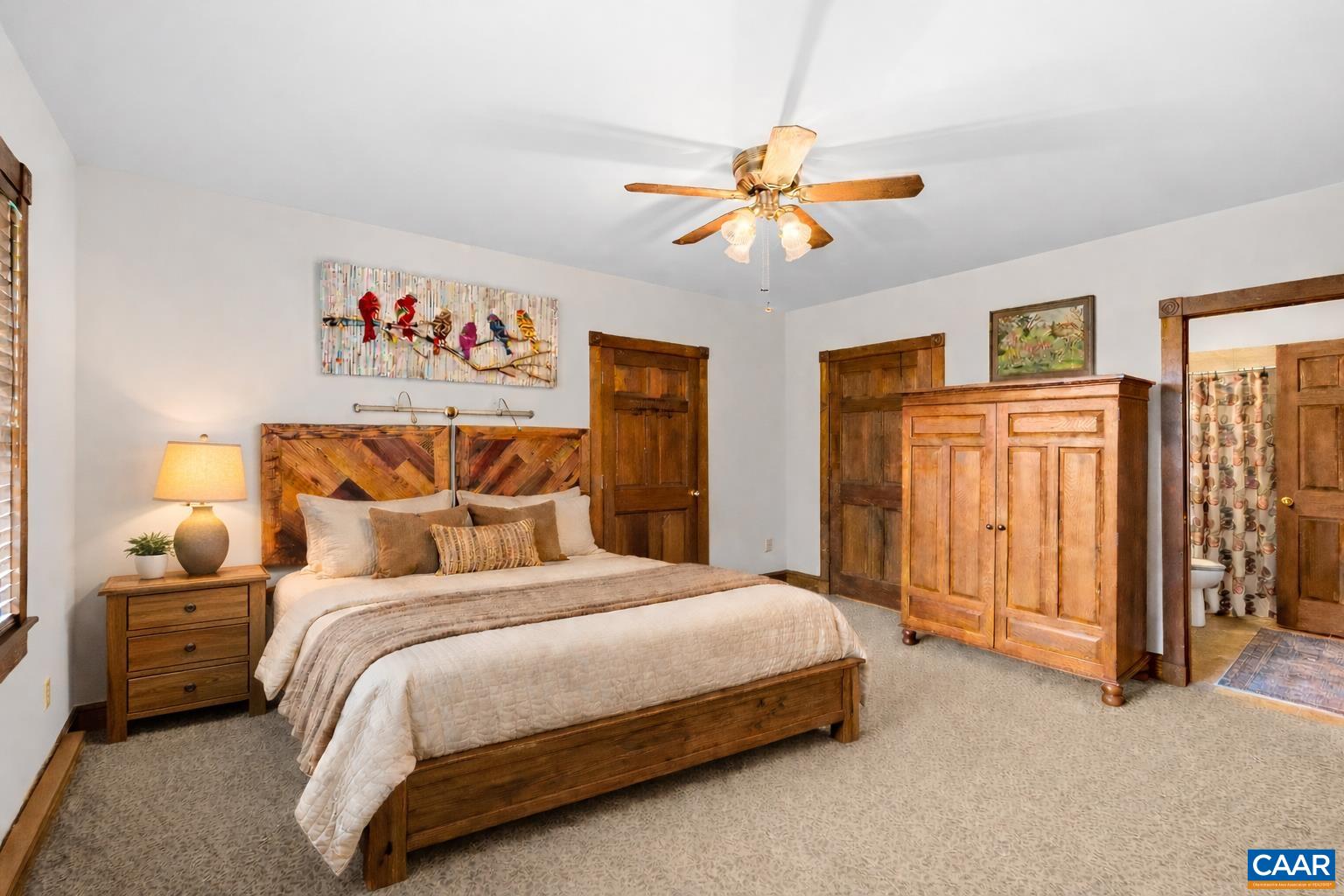 665 NEWPORT RD, SPOTTSWOOD, Virginia 24476, 4 Bedrooms Bedrooms, ,3 BathroomsBathrooms,Residential,14,665 NEWPORT RD,676038 MLS # 676038 665 NEWPORT RD, SPOTTSWOOD, Virginia 24476, 4 Bedrooms Bedrooms, ,3 BathroomsBathrooms,Residential,14,665 NEWPORT RD,676038 MLS # 676038
