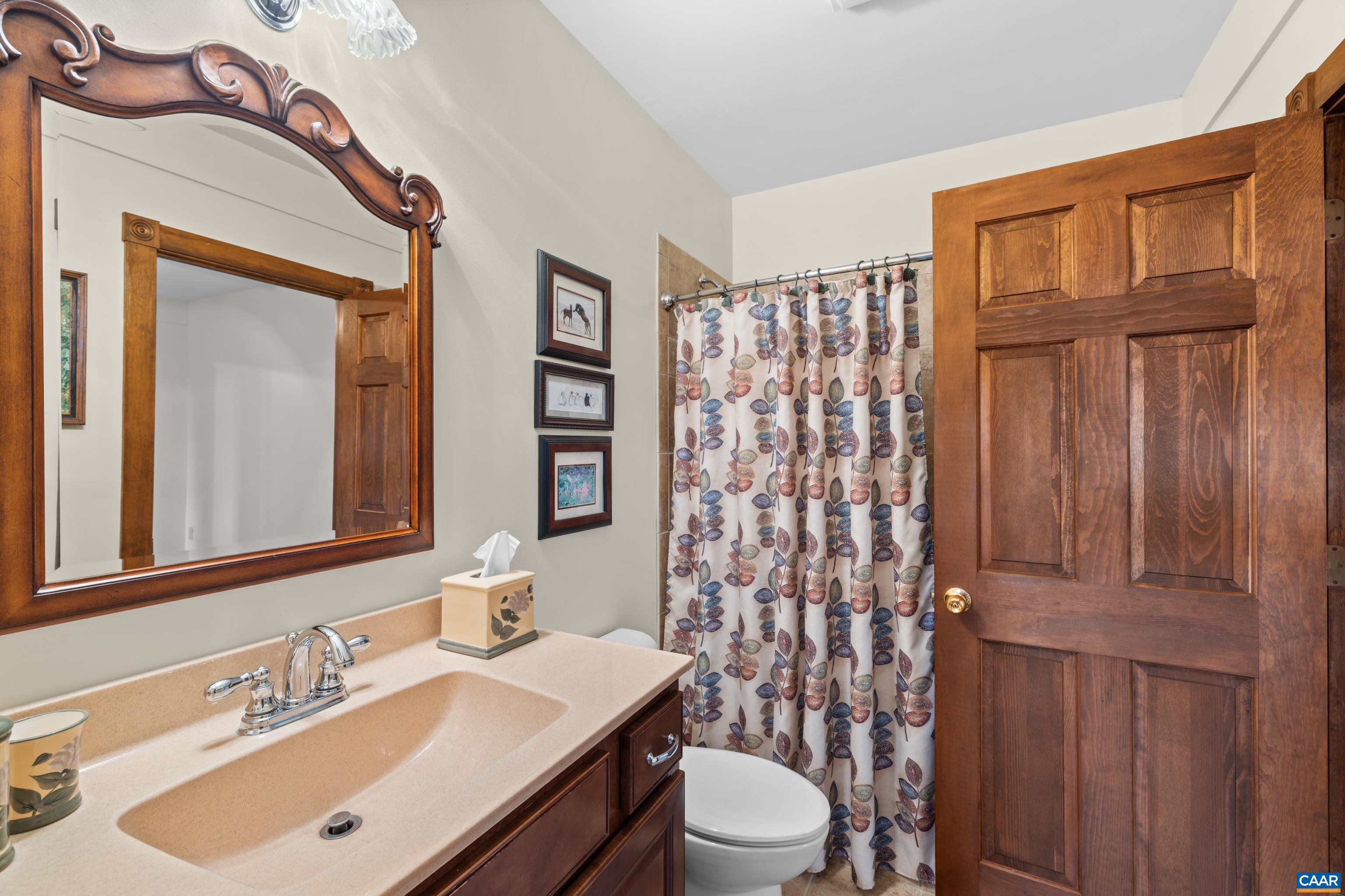 665 NEWPORT RD, SPOTTSWOOD, Virginia 24476, 4 Bedrooms Bedrooms, ,3 BathroomsBathrooms,Residential,14,665 NEWPORT RD,676038 MLS # 676038 665 NEWPORT RD, SPOTTSWOOD, Virginia 24476, 4 Bedrooms Bedrooms, ,3 BathroomsBathrooms,Residential,14,665 NEWPORT RD,676038 MLS # 676038