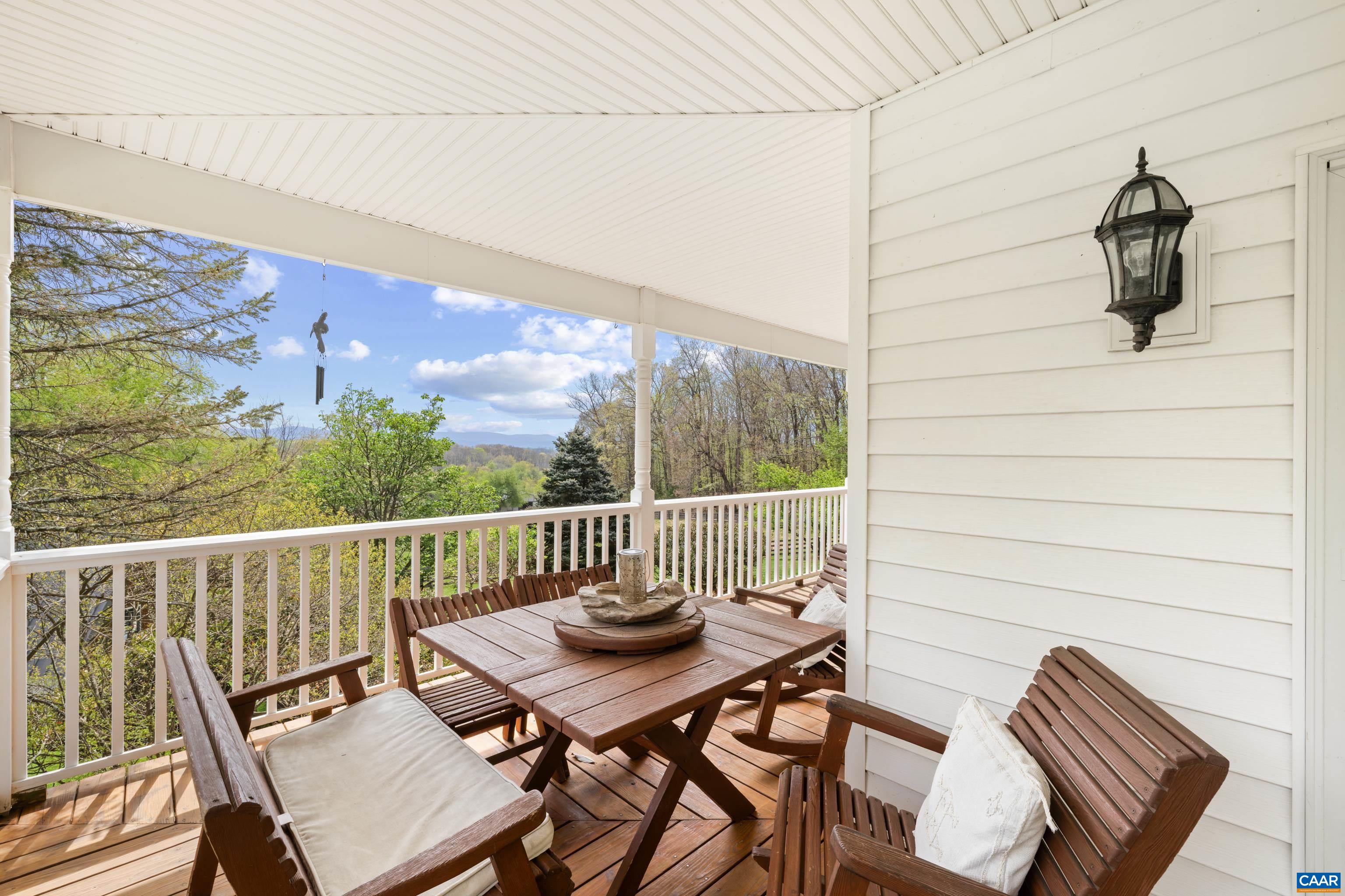 665 NEWPORT RD, SPOTTSWOOD, Virginia 24476, 4 Bedrooms Bedrooms, ,3 BathroomsBathrooms,Residential,14,665 NEWPORT RD,676038 MLS # 676038 665 NEWPORT RD, SPOTTSWOOD, Virginia 24476, 4 Bedrooms Bedrooms, ,3 BathroomsBathrooms,Residential,14,665 NEWPORT RD,676038 MLS # 676038