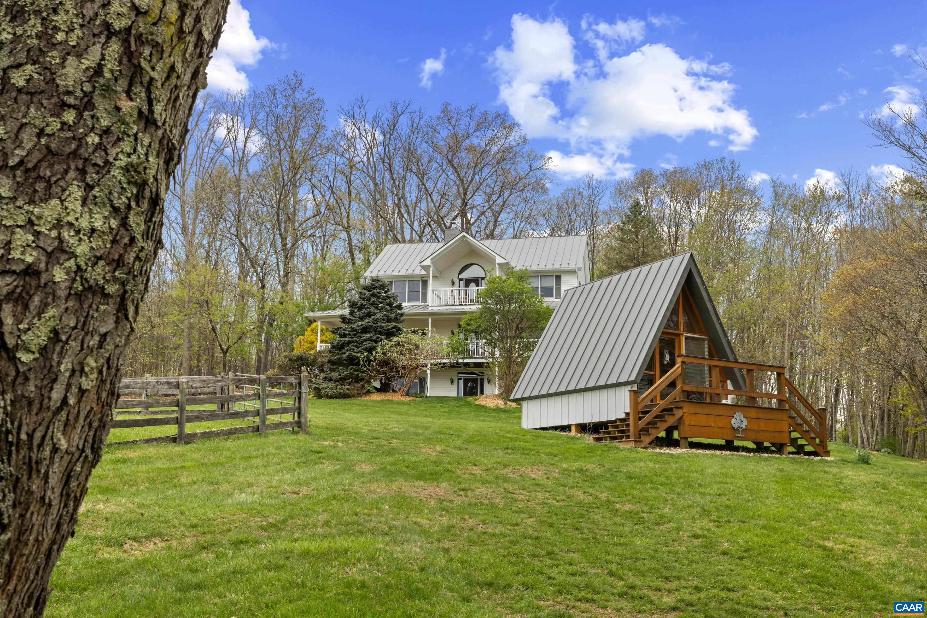 665 NEWPORT RD, SPOTTSWOOD, Virginia 24476, 4 Bedrooms Bedrooms, ,3 BathroomsBathrooms,Residential,14,665 NEWPORT RD,676038 MLS # 676038 665 NEWPORT RD, SPOTTSWOOD, Virginia 24476, 4 Bedrooms Bedrooms, ,3 BathroomsBathrooms,Residential,14,665 NEWPORT RD,676038 MLS # 676038