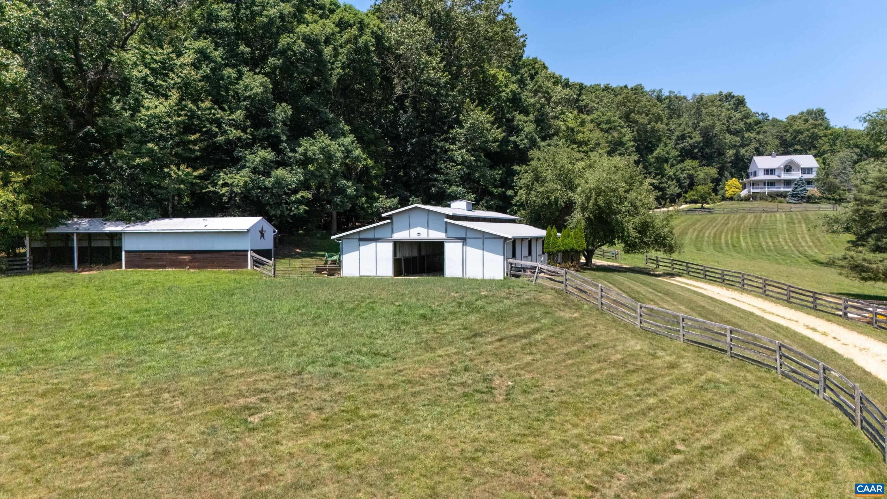 665 NEWPORT RD, SPOTTSWOOD, Virginia 24476, 4 Bedrooms Bedrooms, ,3 BathroomsBathrooms,Residential,14,665 NEWPORT RD,676038 MLS # 676038 665 NEWPORT RD, SPOTTSWOOD, Virginia 24476, 4 Bedrooms Bedrooms, ,3 BathroomsBathrooms,Residential,14,665 NEWPORT RD,676038 MLS # 676038