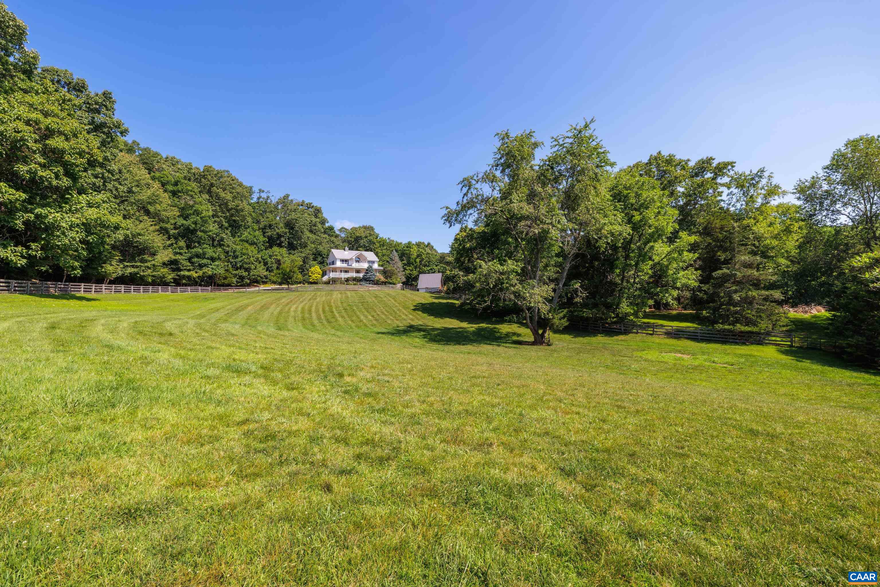 665 NEWPORT RD, SPOTTSWOOD, Virginia 24476, 4 Bedrooms Bedrooms, ,3 BathroomsBathrooms,Residential,14,665 NEWPORT RD,676038 MLS # 676038 665 NEWPORT RD, SPOTTSWOOD, Virginia 24476, 4 Bedrooms Bedrooms, ,3 BathroomsBathrooms,Residential,14,665 NEWPORT RD,676038 MLS # 676038