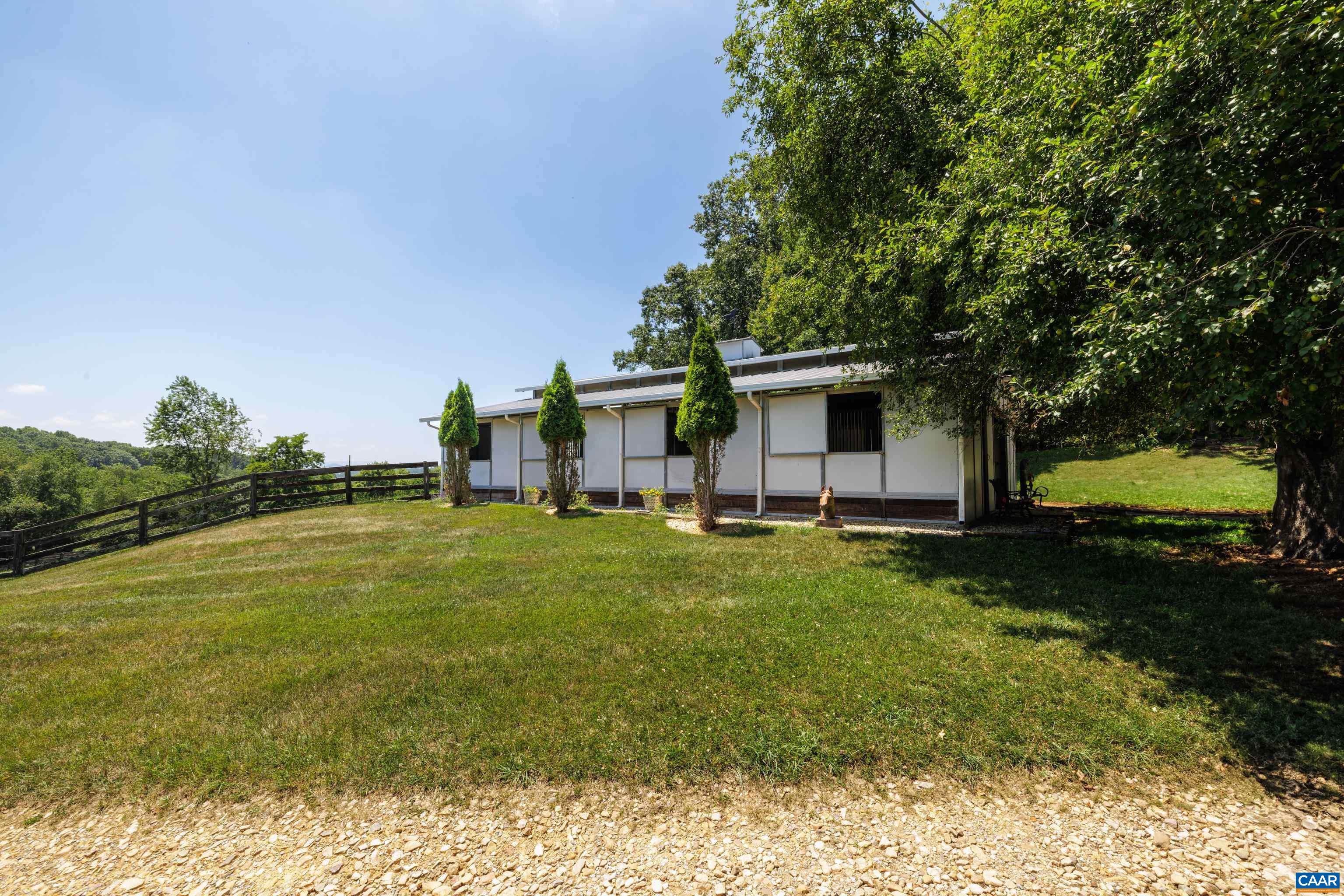 665 NEWPORT RD, SPOTTSWOOD, Virginia 24476, 4 Bedrooms Bedrooms, ,3 BathroomsBathrooms,Residential,14,665 NEWPORT RD,676038 MLS # 676038 665 NEWPORT RD, SPOTTSWOOD, Virginia 24476, 4 Bedrooms Bedrooms, ,3 BathroomsBathrooms,Residential,14,665 NEWPORT RD,676038 MLS # 676038