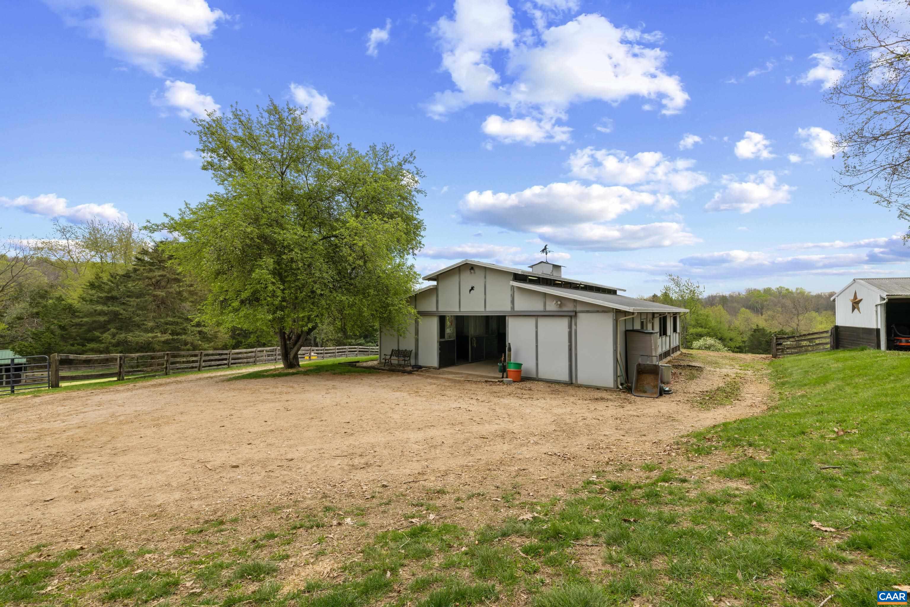 665 NEWPORT RD, SPOTTSWOOD, Virginia 24476, 4 Bedrooms Bedrooms, ,3 BathroomsBathrooms,Residential,14,665 NEWPORT RD,676038 MLS # 676038 665 NEWPORT RD, SPOTTSWOOD, Virginia 24476, 4 Bedrooms Bedrooms, ,3 BathroomsBathrooms,Residential,14,665 NEWPORT RD,676038 MLS # 676038