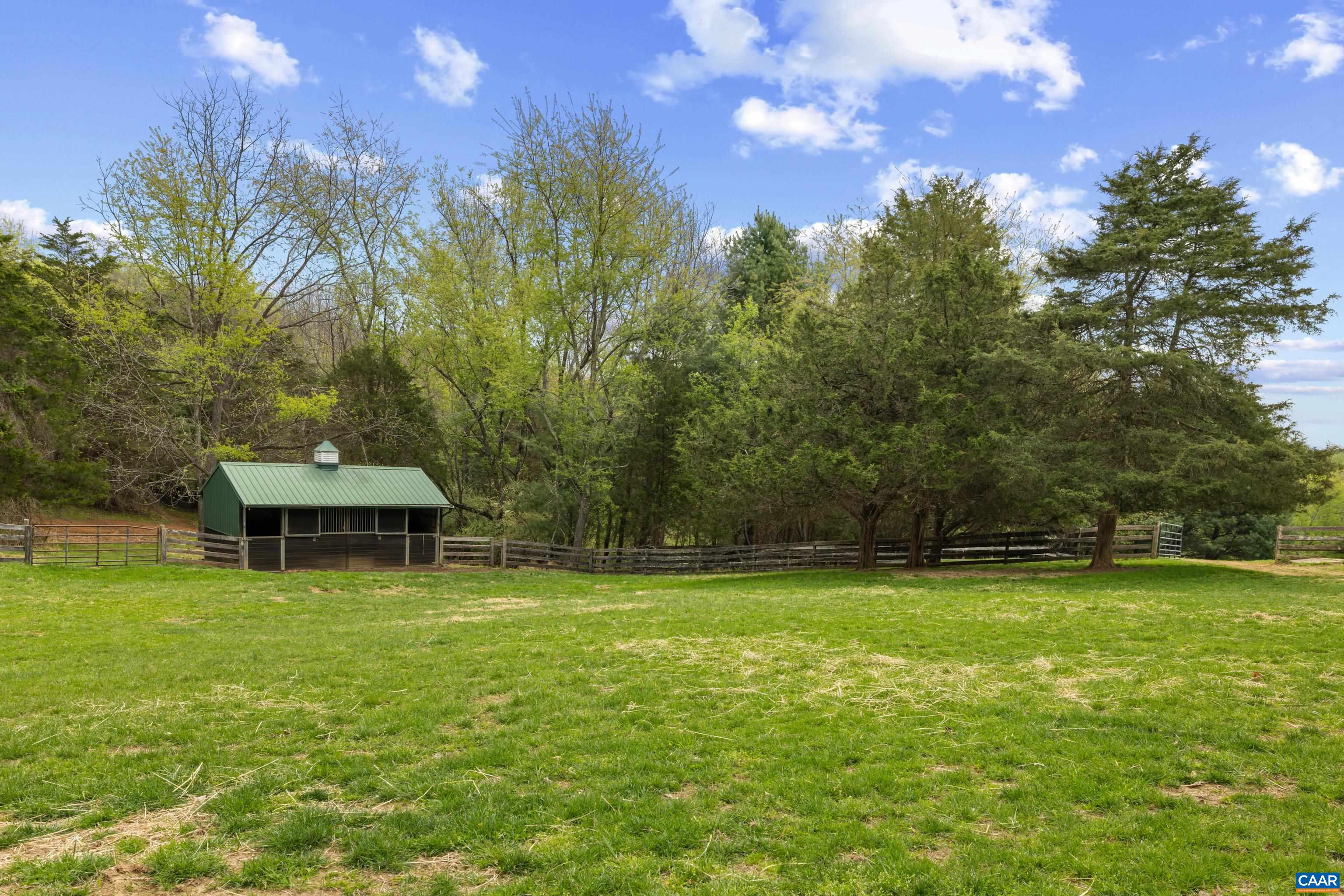 665 NEWPORT RD, SPOTTSWOOD, Virginia 24476, 4 Bedrooms Bedrooms, ,3 BathroomsBathrooms,Residential,14,665 NEWPORT RD,676038 MLS # 676038 665 NEWPORT RD, SPOTTSWOOD, Virginia 24476, 4 Bedrooms Bedrooms, ,3 BathroomsBathrooms,Residential,14,665 NEWPORT RD,676038 MLS # 676038