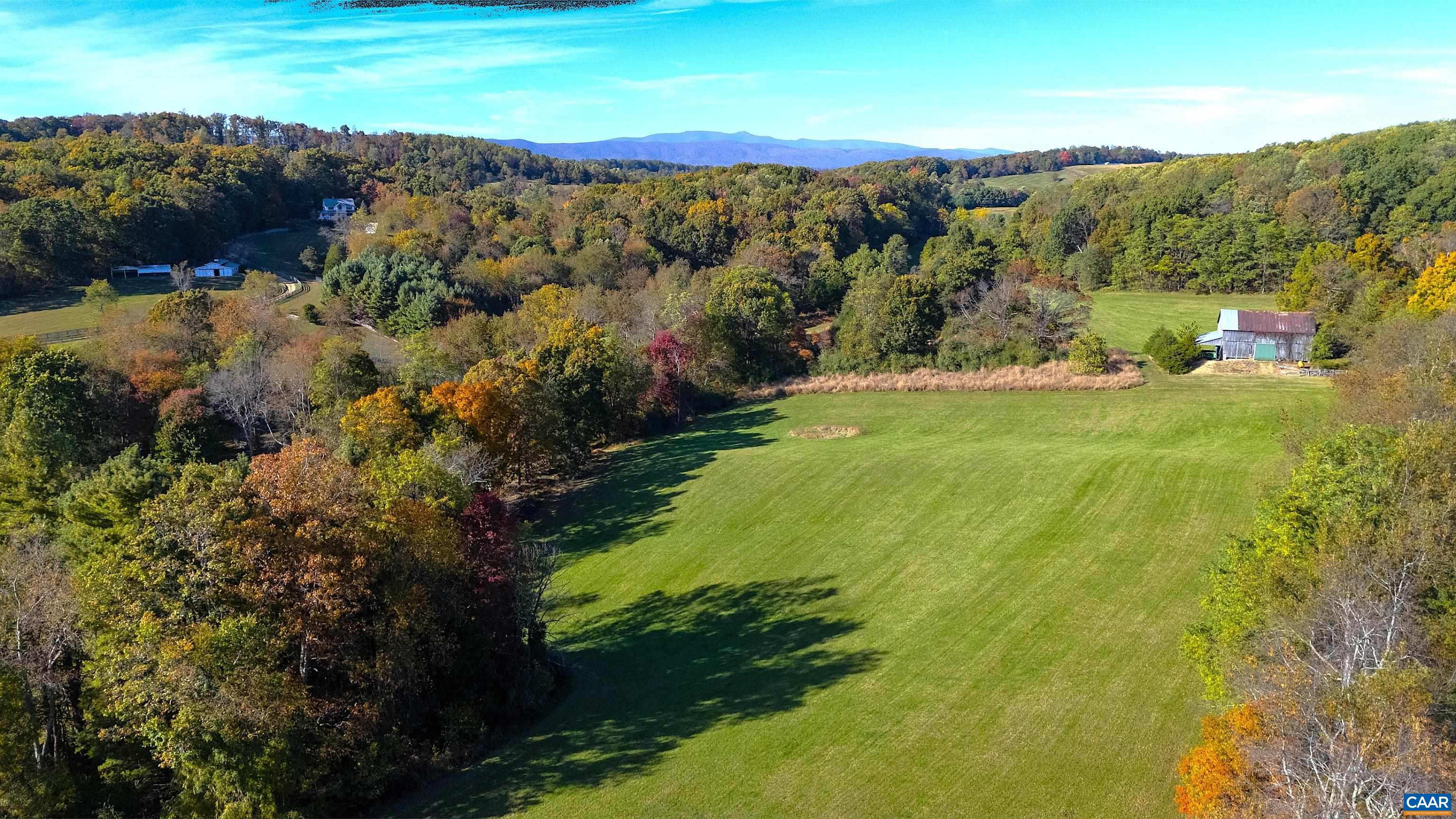 665 NEWPORT RD, SPOTTSWOOD, Virginia 24476, 4 Bedrooms Bedrooms, ,3 BathroomsBathrooms,Residential,14,665 NEWPORT RD,676038 MLS # 676038 665 NEWPORT RD, SPOTTSWOOD, Virginia 24476, 4 Bedrooms Bedrooms, ,3 BathroomsBathrooms,Residential,14,665 NEWPORT RD,676038 MLS # 676038