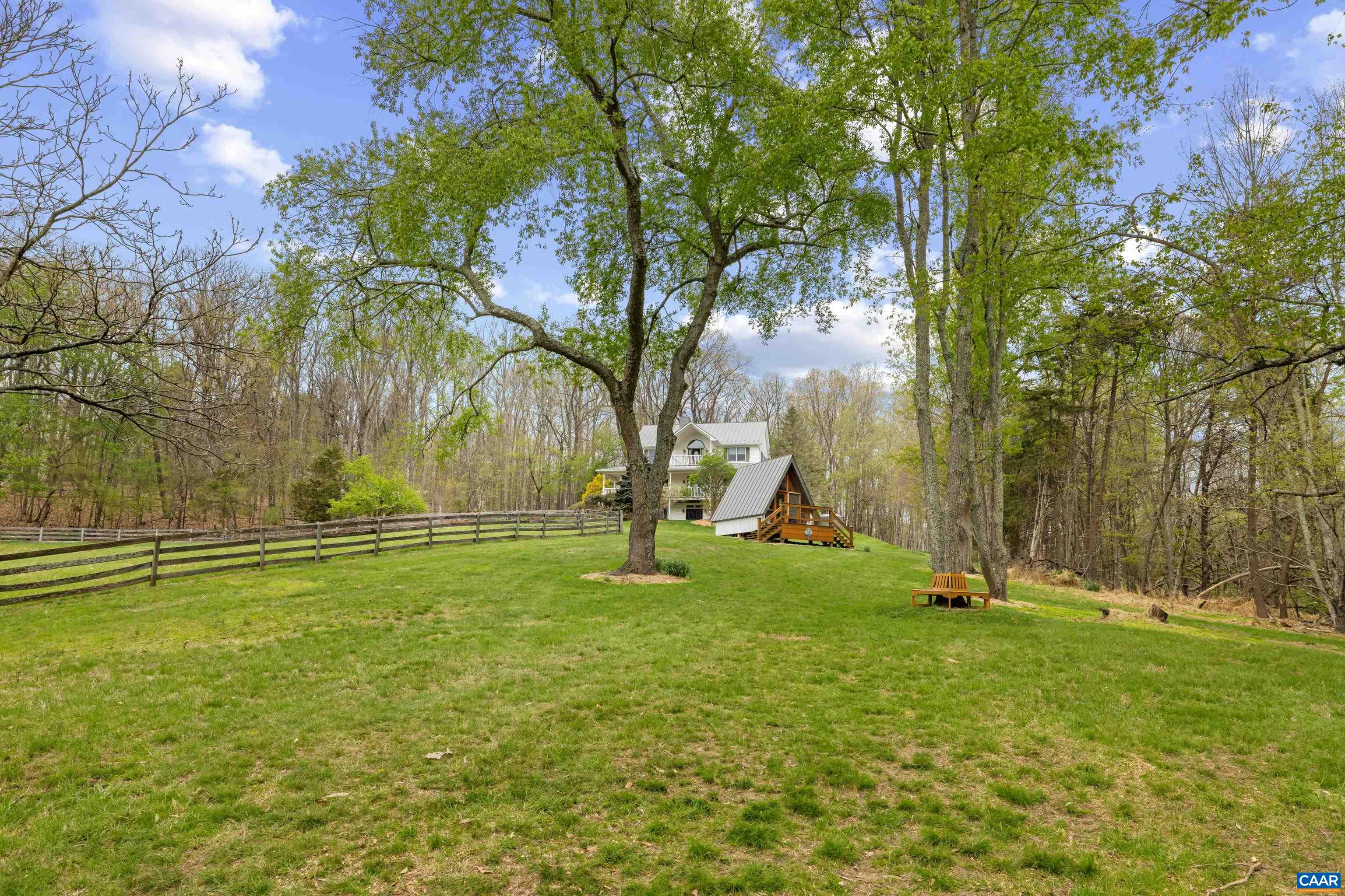 665 NEWPORT RD, SPOTTSWOOD, Virginia 24476, 4 Bedrooms Bedrooms, ,3 BathroomsBathrooms,Residential,14,665 NEWPORT RD,676038 MLS # 676038 665 NEWPORT RD, SPOTTSWOOD, Virginia 24476, 4 Bedrooms Bedrooms, ,3 BathroomsBathrooms,Residential,14,665 NEWPORT RD,676038 MLS # 676038