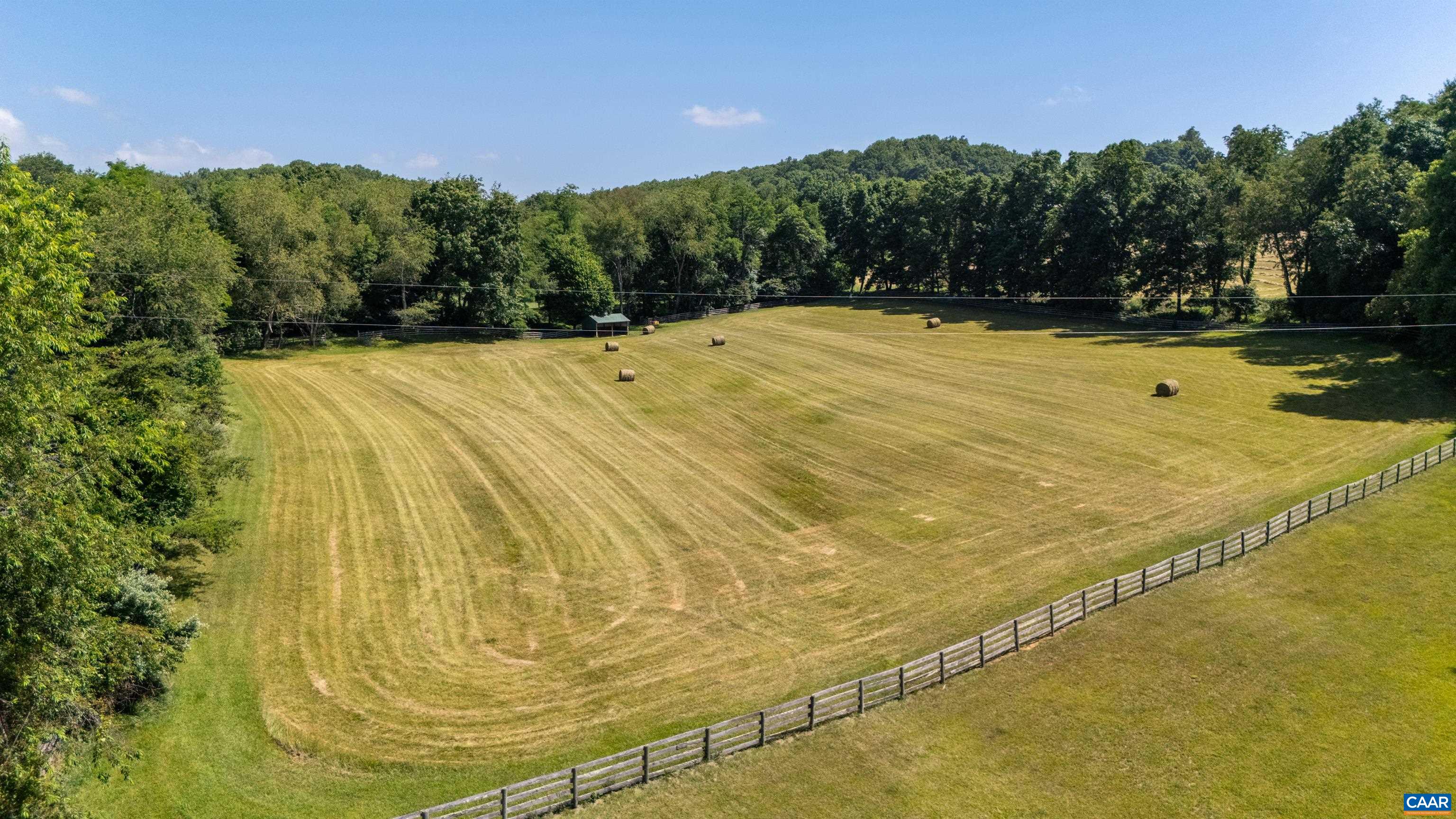 665 NEWPORT RD, SPOTTSWOOD, Virginia 24476, 4 Bedrooms Bedrooms, ,3 BathroomsBathrooms,Residential,14,665 NEWPORT RD,676038 MLS # 676038 665 NEWPORT RD, SPOTTSWOOD, Virginia 24476, 4 Bedrooms Bedrooms, ,3 BathroomsBathrooms,Residential,14,665 NEWPORT RD,676038 MLS # 676038