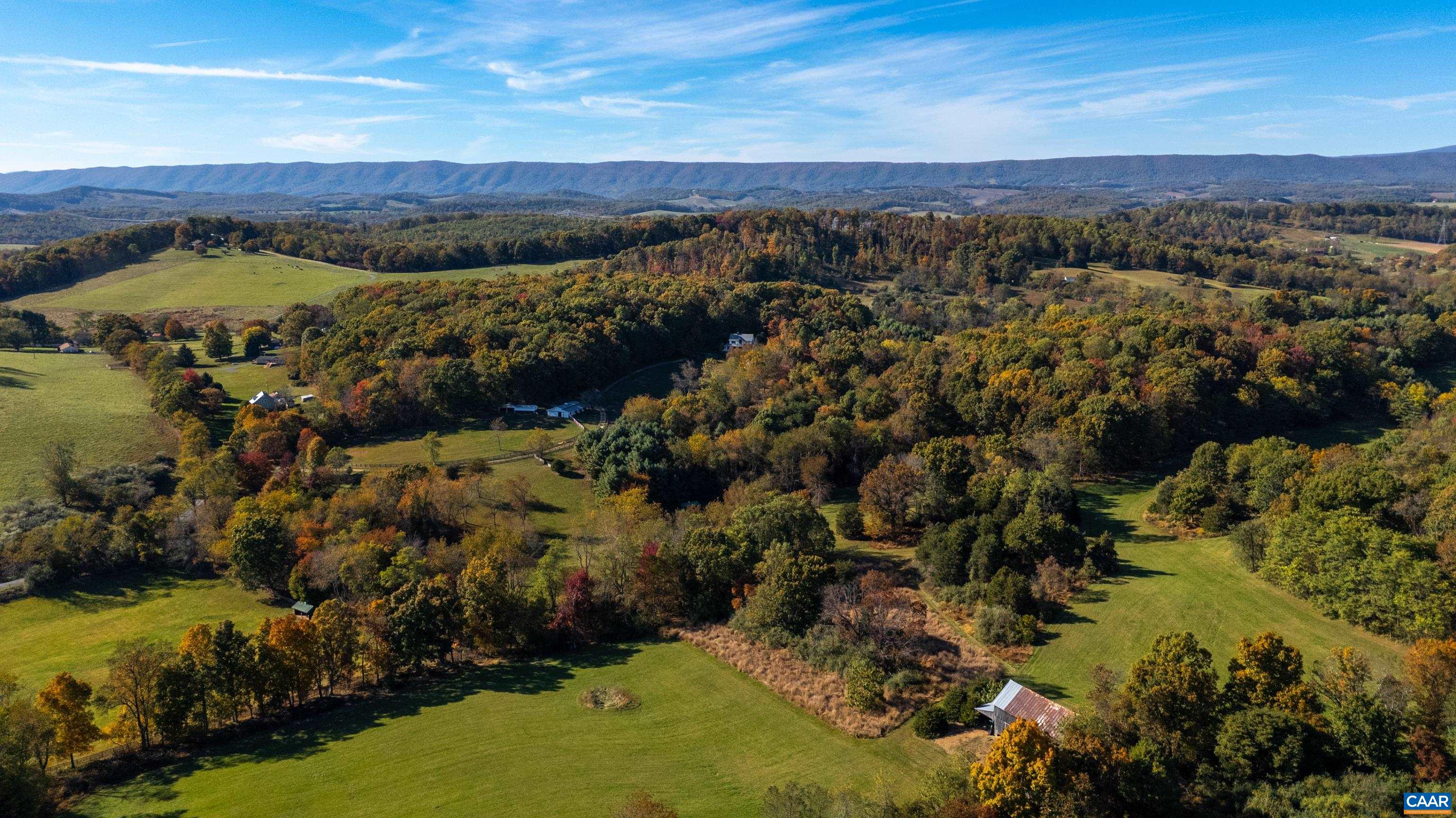 665 NEWPORT RD, SPOTTSWOOD, Virginia 24476, 4 Bedrooms Bedrooms, ,3 BathroomsBathrooms,Residential,14,665 NEWPORT RD,676038 MLS # 676038 665 NEWPORT RD, SPOTTSWOOD, Virginia 24476, 4 Bedrooms Bedrooms, ,3 BathroomsBathrooms,Residential,14,665 NEWPORT RD,676038 MLS # 676038