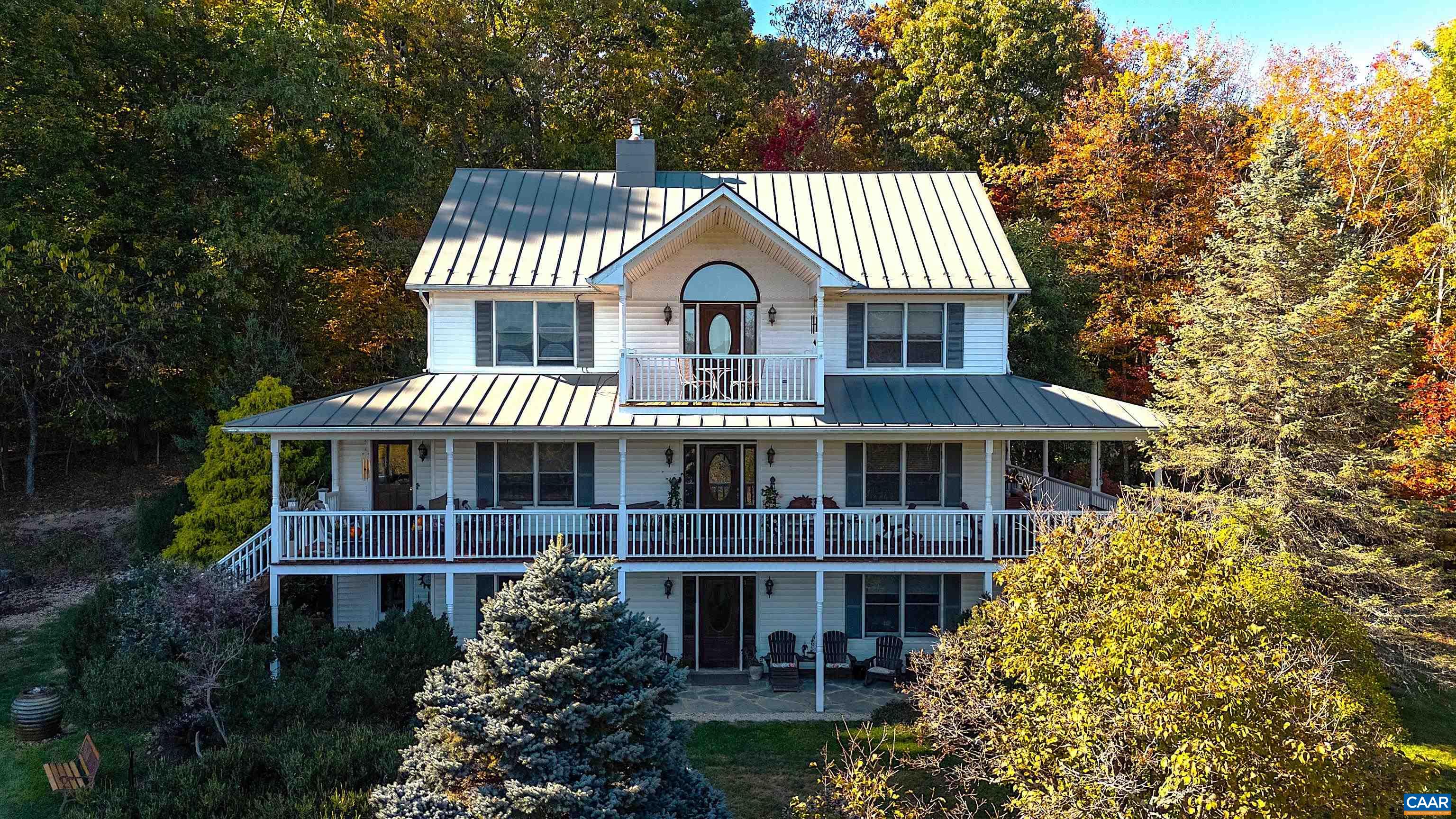 665 NEWPORT RD, SPOTTSWOOD, Virginia 24476, 4 Bedrooms Bedrooms, ,3 BathroomsBathrooms,Residential,14,665 NEWPORT RD,676038 MLS # 676038 665 NEWPORT RD, SPOTTSWOOD, Virginia 24476, 4 Bedrooms Bedrooms, ,3 BathroomsBathrooms,Residential,14,665 NEWPORT RD,676038 MLS # 676038