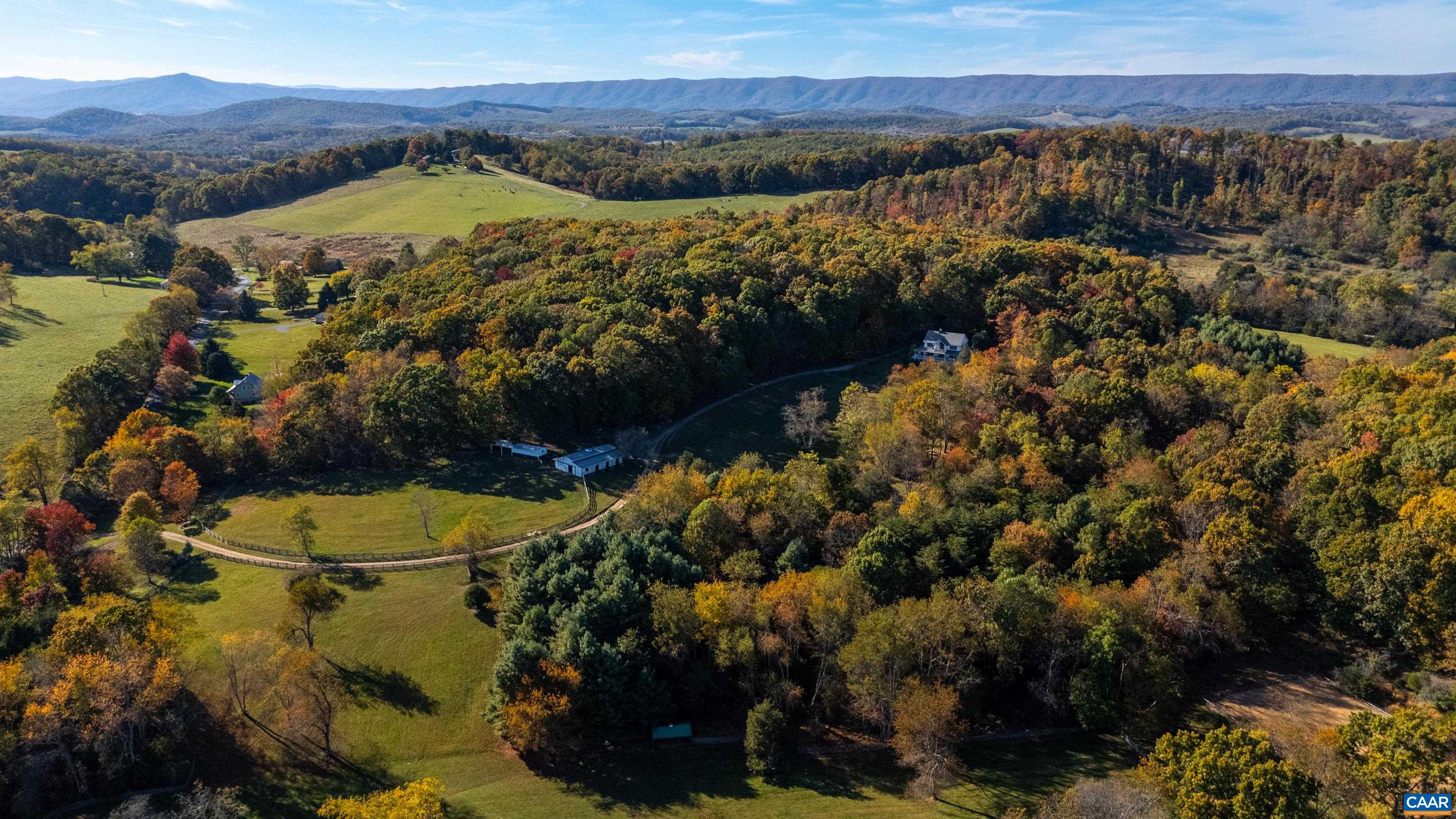 665 NEWPORT RD, SPOTTSWOOD, Virginia 24476, 4 Bedrooms Bedrooms, ,3 BathroomsBathrooms,Residential,14,665 NEWPORT RD,676038 MLS # 676038 665 NEWPORT RD, SPOTTSWOOD, Virginia 24476, 4 Bedrooms Bedrooms, ,3 BathroomsBathrooms,Residential,14,665 NEWPORT RD,676038 MLS # 676038